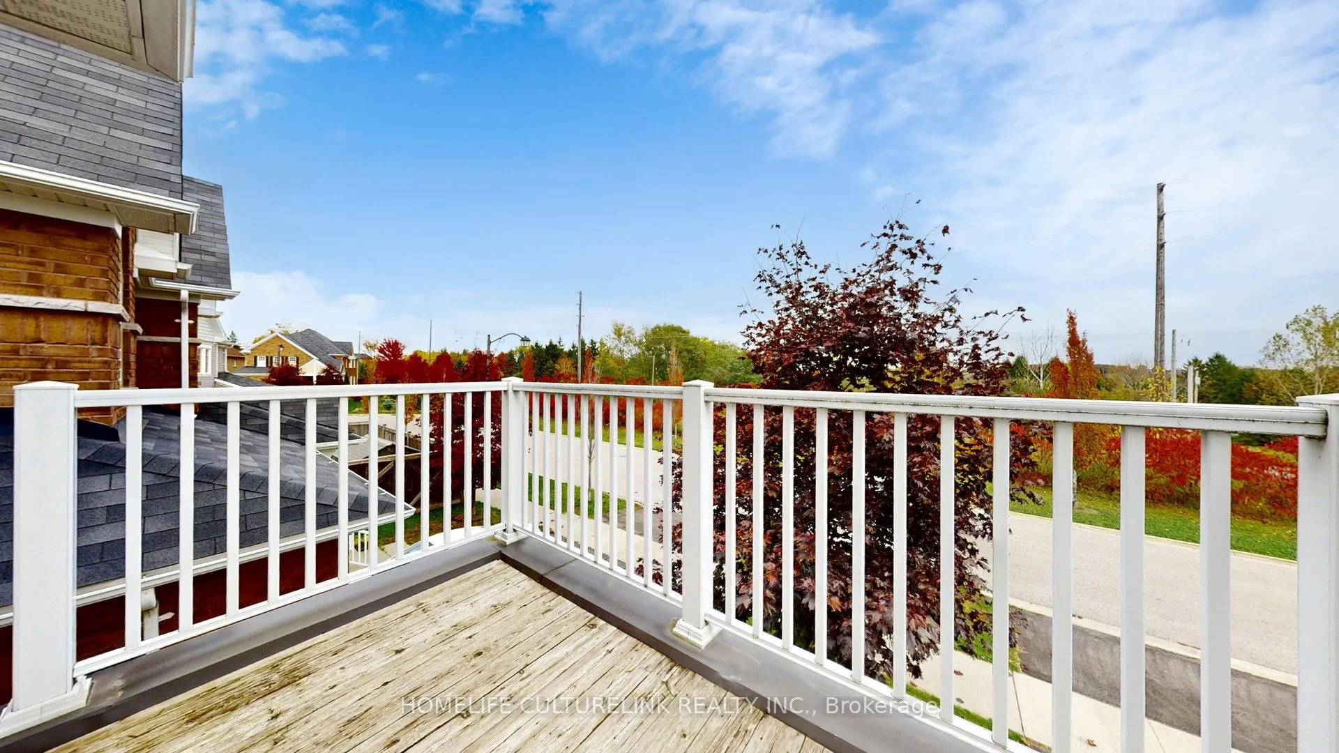 2010 Hunking Drive