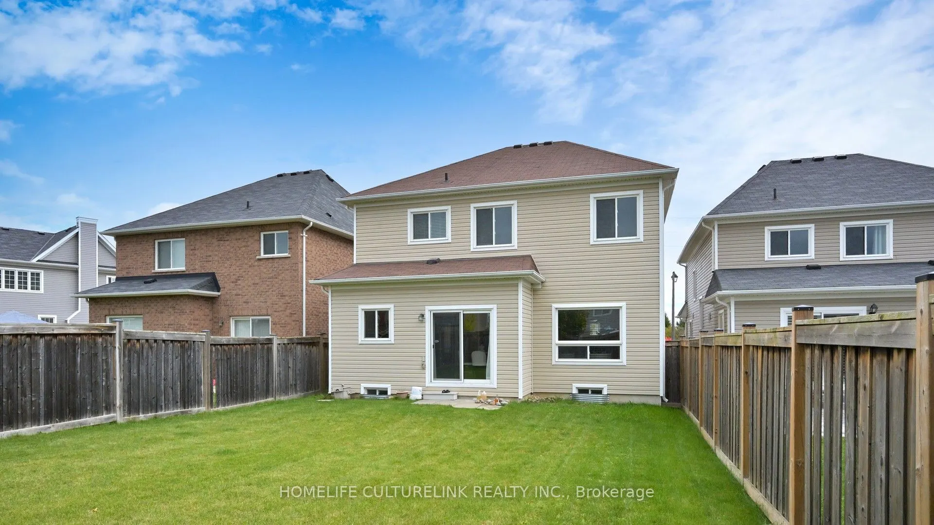 2010 Hunking Drive