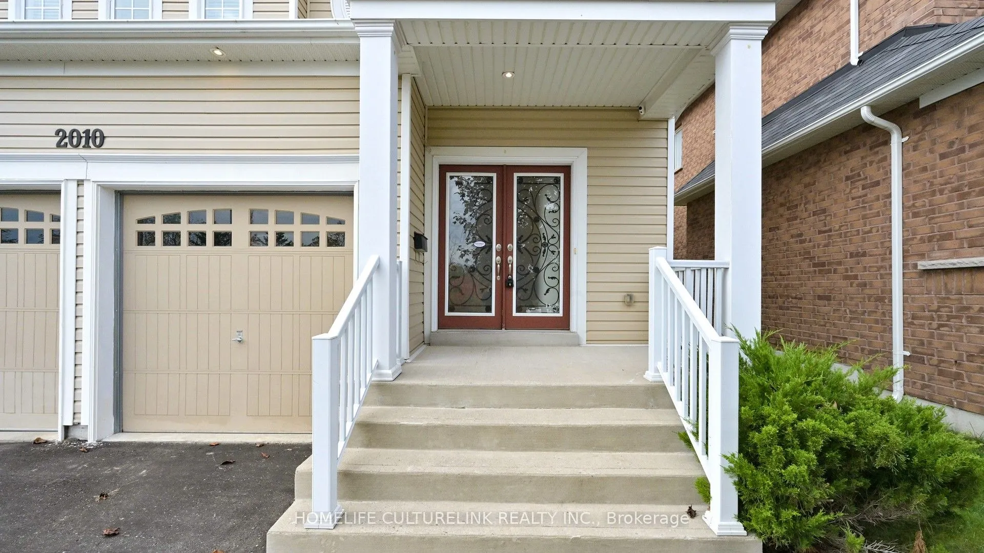 2010 Hunking Drive