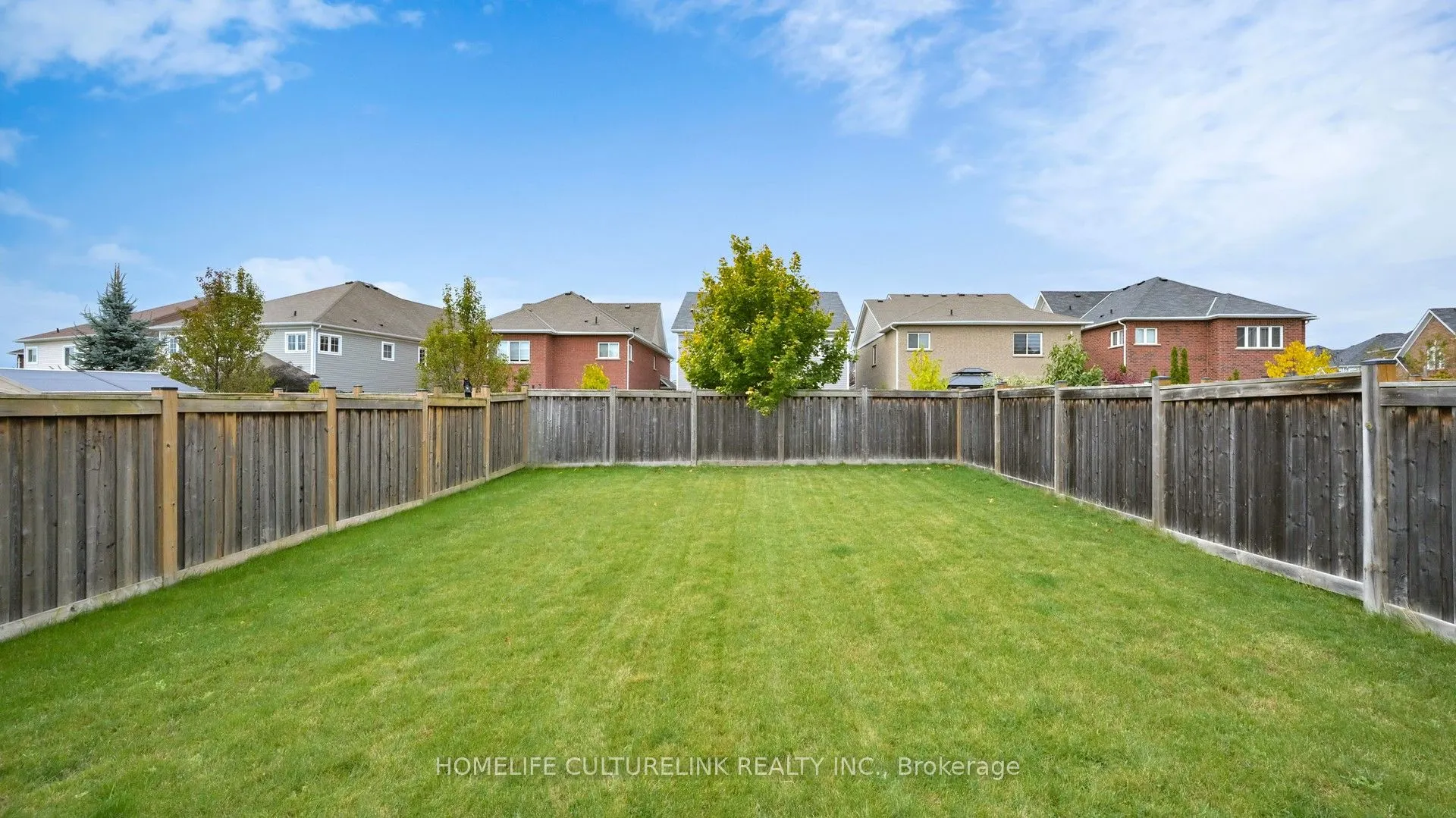 2010 Hunking Drive