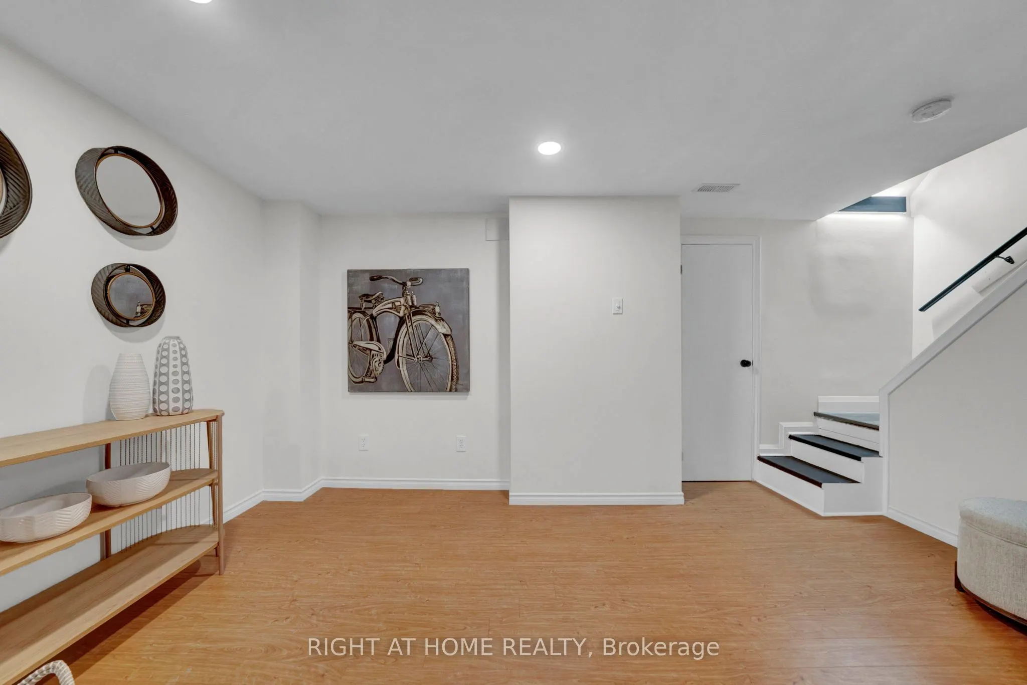 33 Pomeroy Street