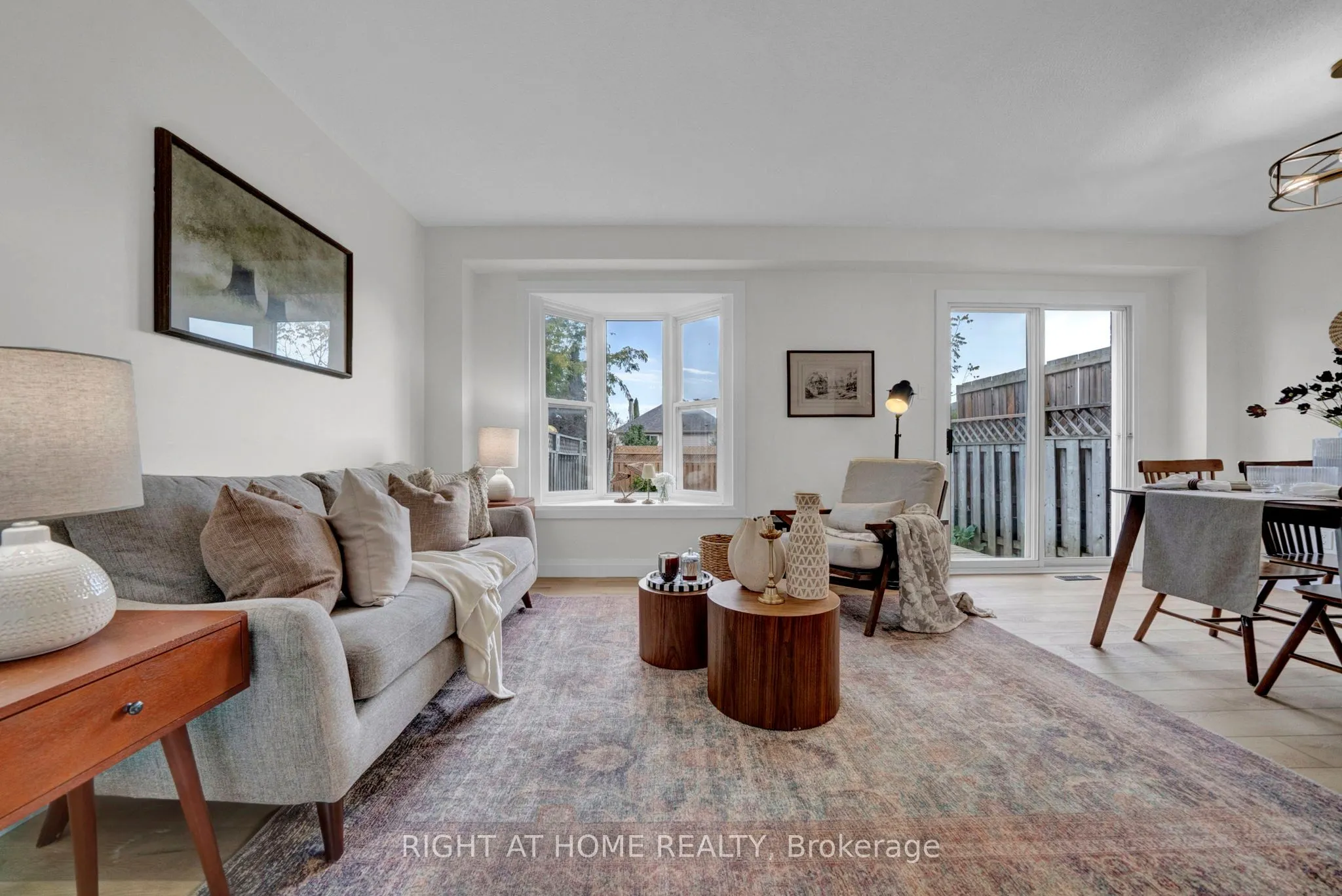 33 Pomeroy Street