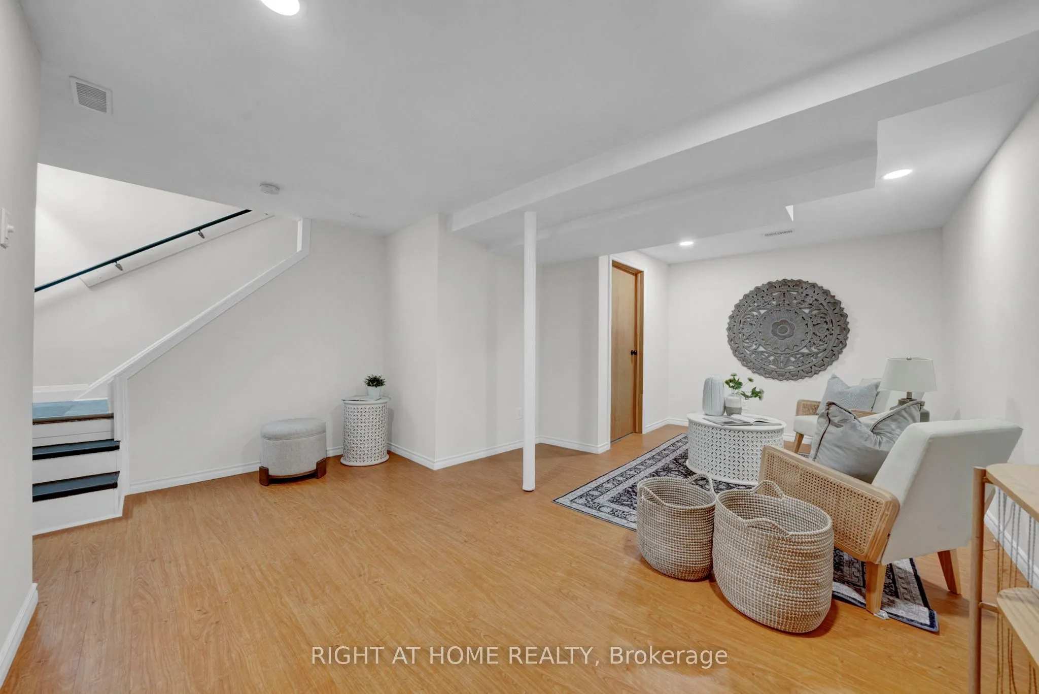 33 Pomeroy Street