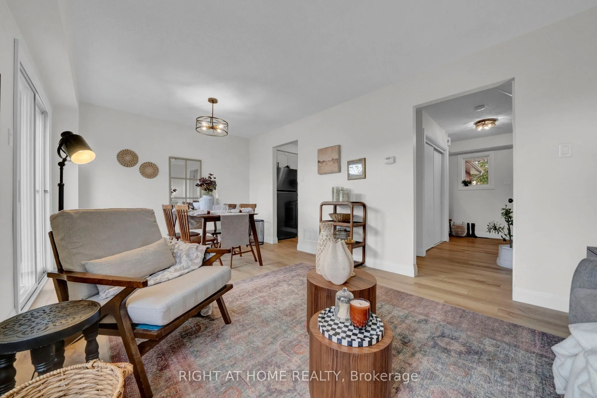 33 Pomeroy Street