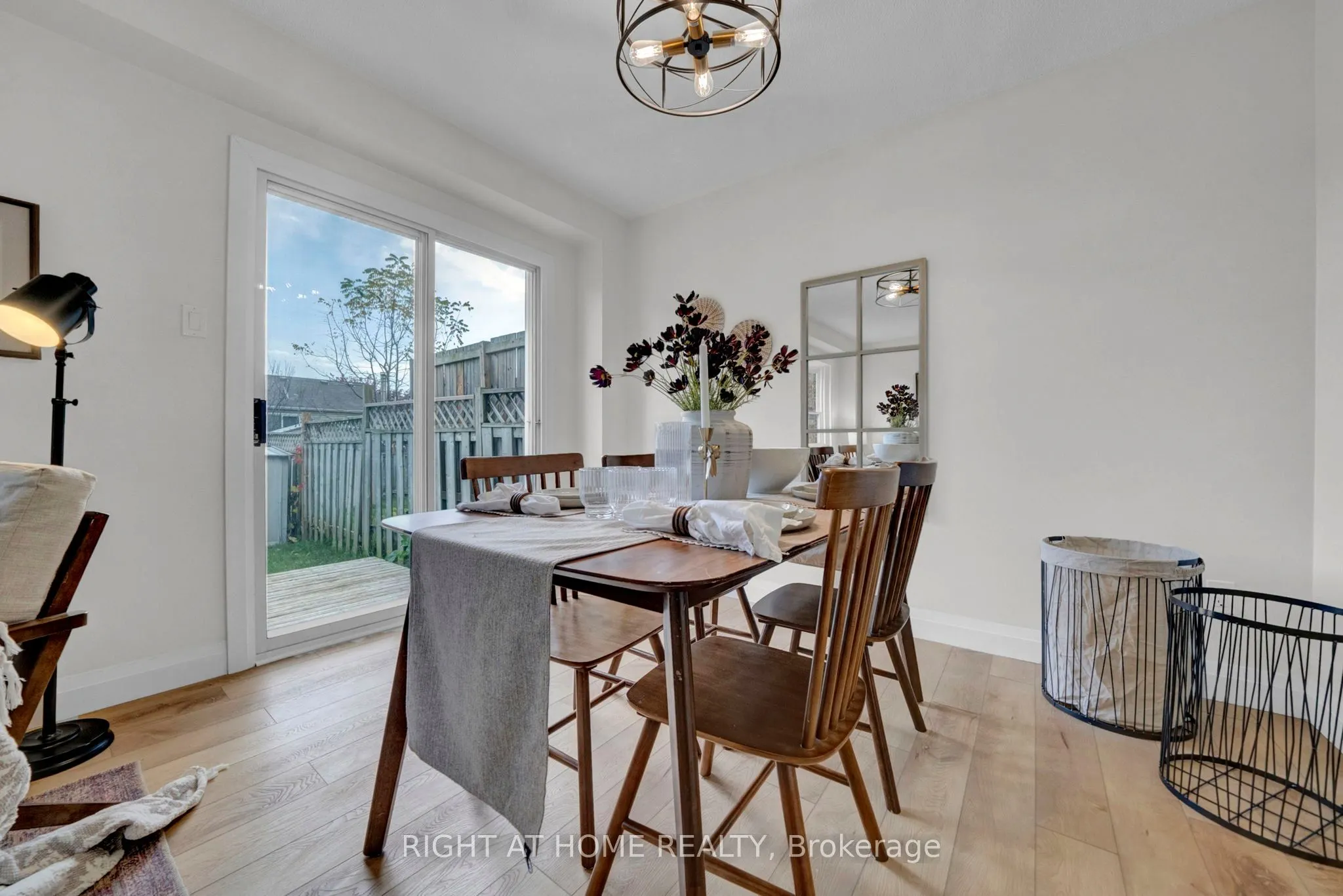 33 Pomeroy Street