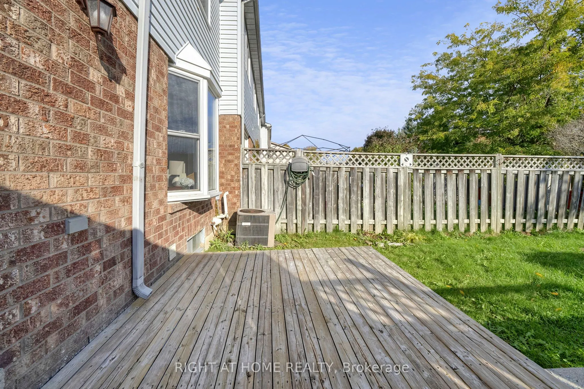 33 Pomeroy Street