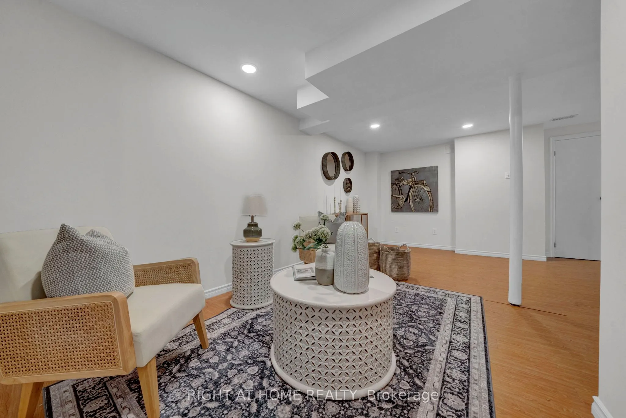 33 Pomeroy Street