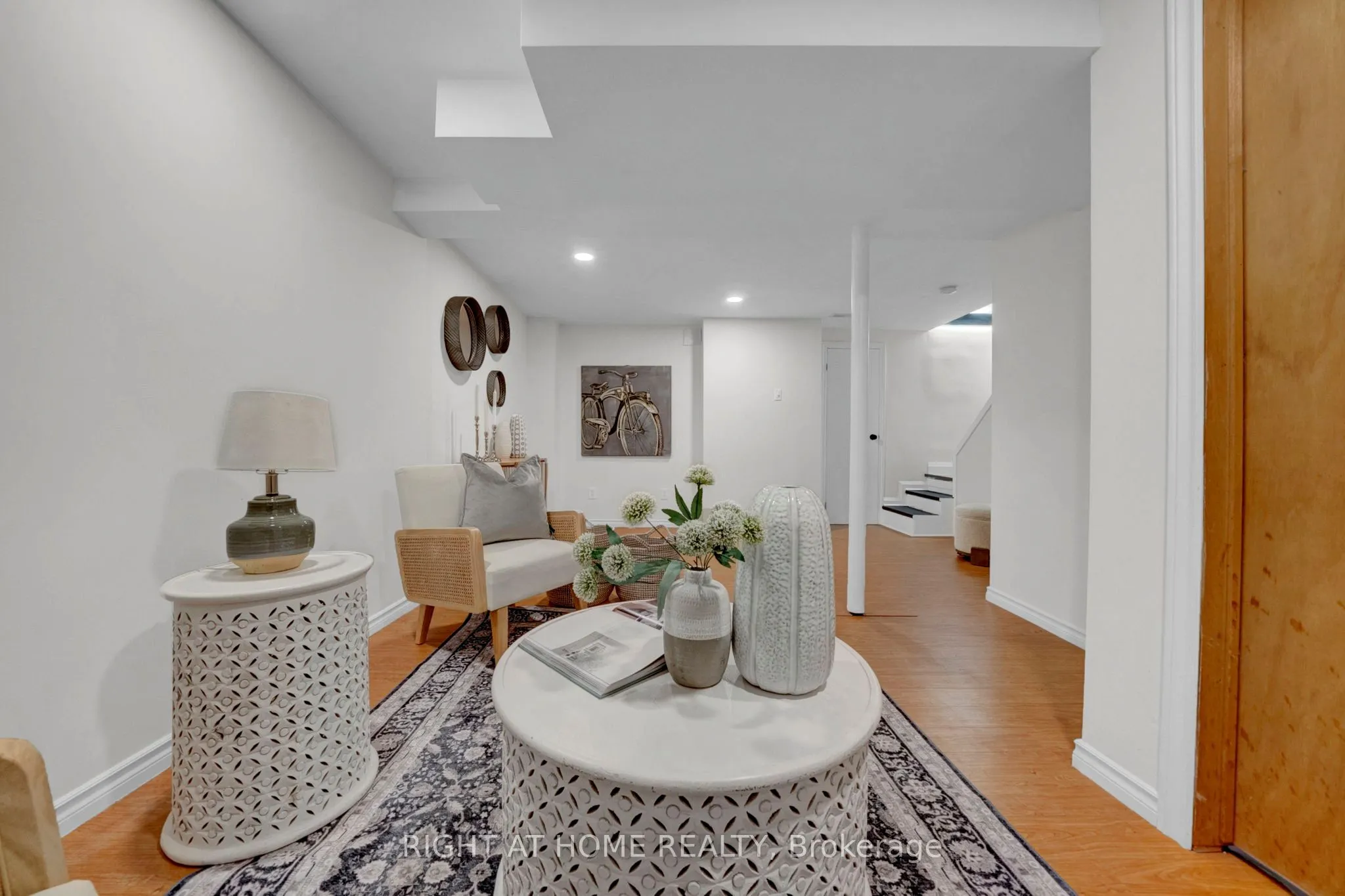 33 Pomeroy Street