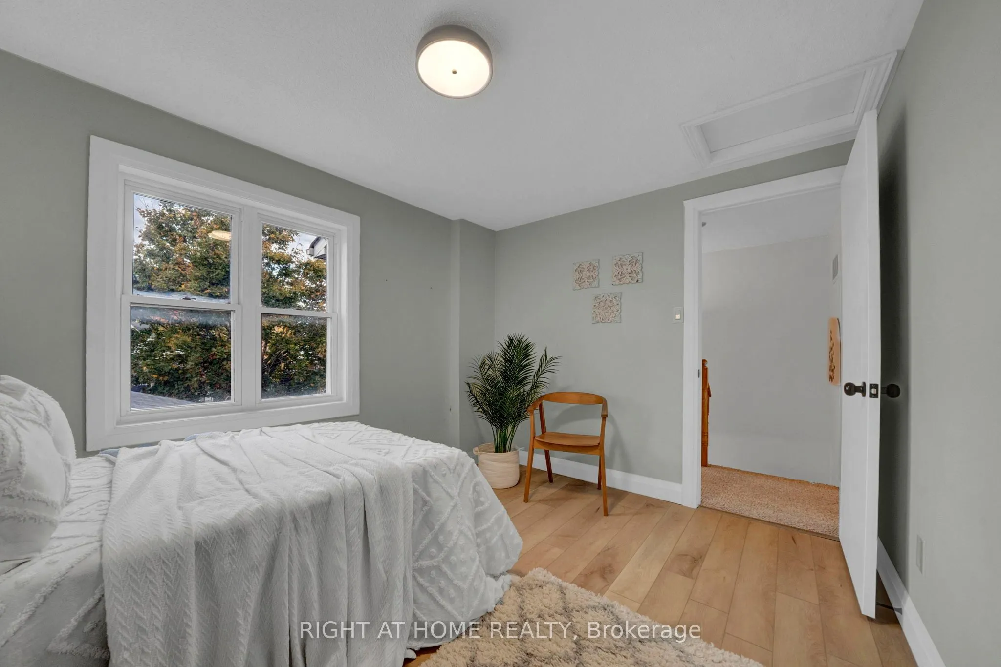 33 Pomeroy Street