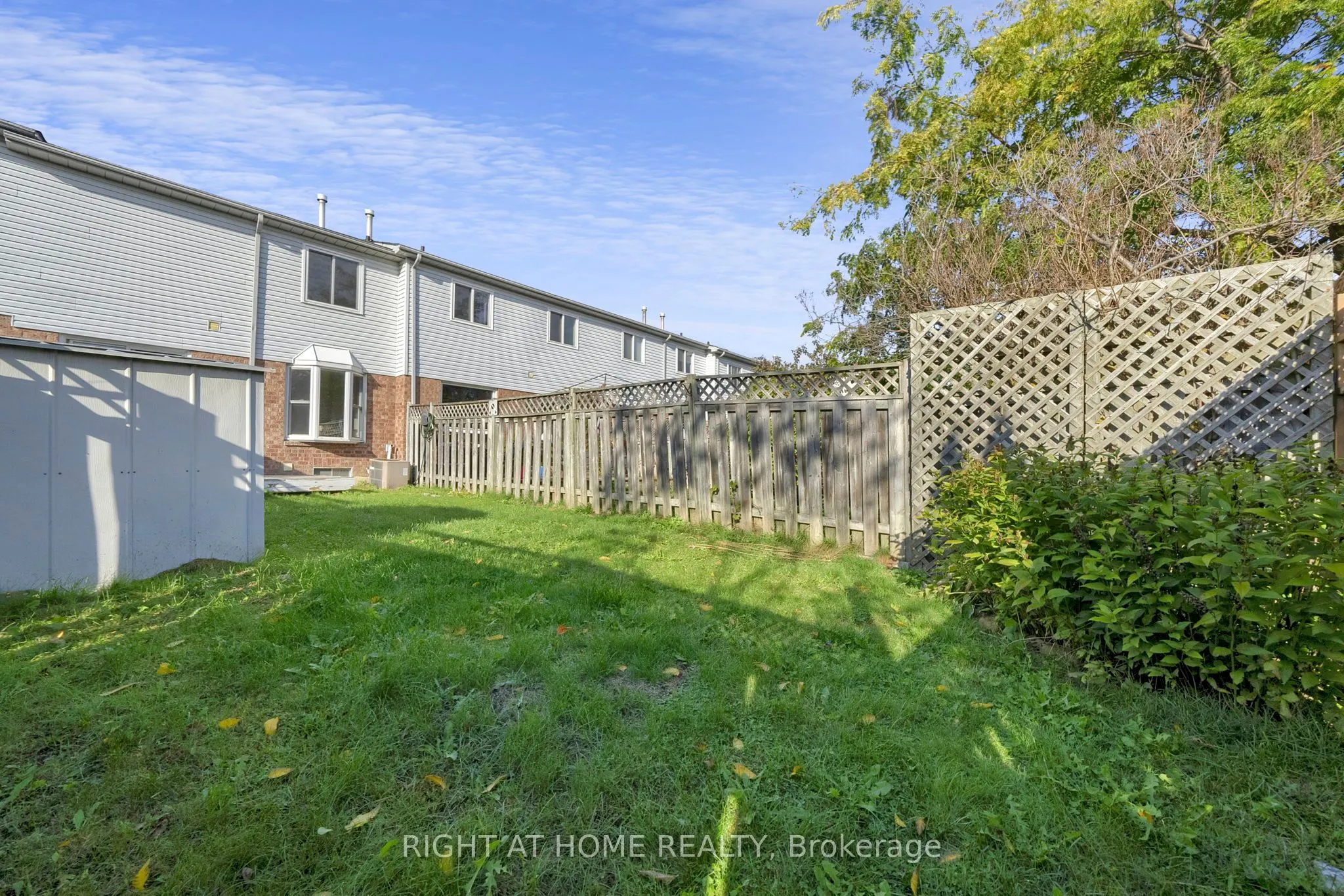 33 Pomeroy Street