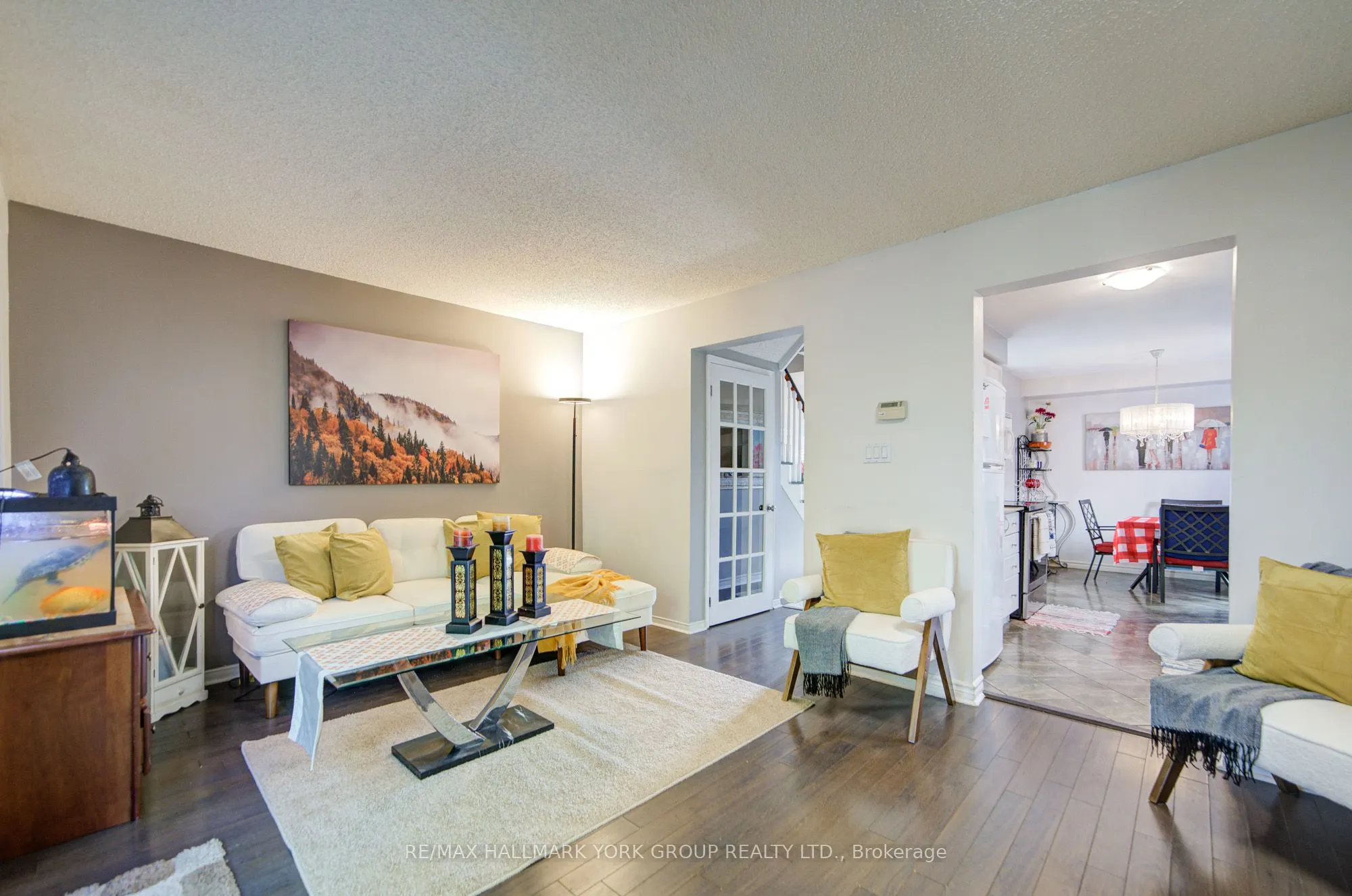 1 Parklawn Drive