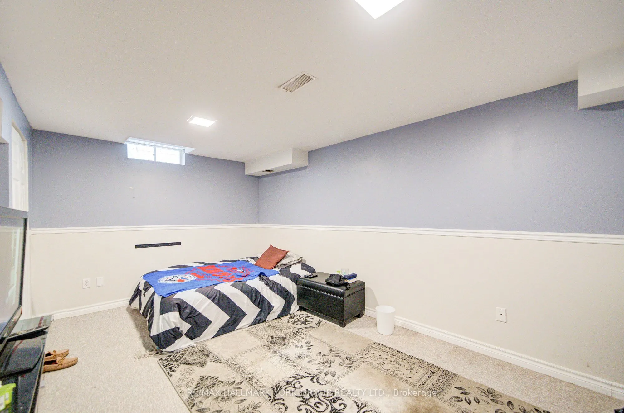 1 Parklawn Drive