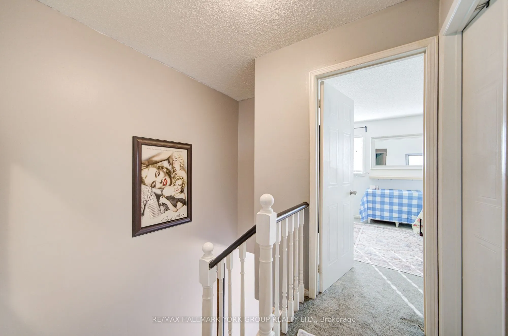 1 Parklawn Drive