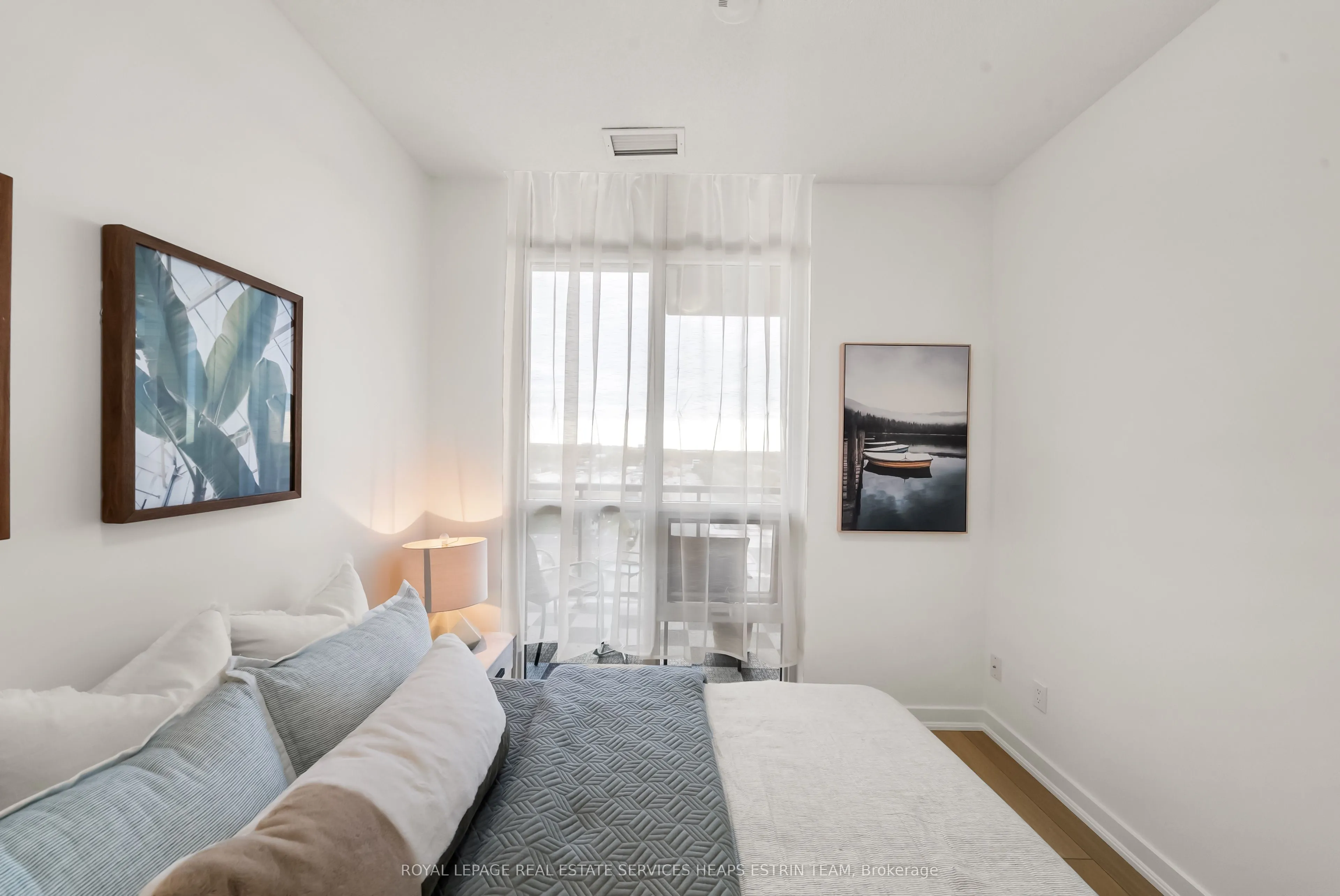 8 Trent Avenue, #1213