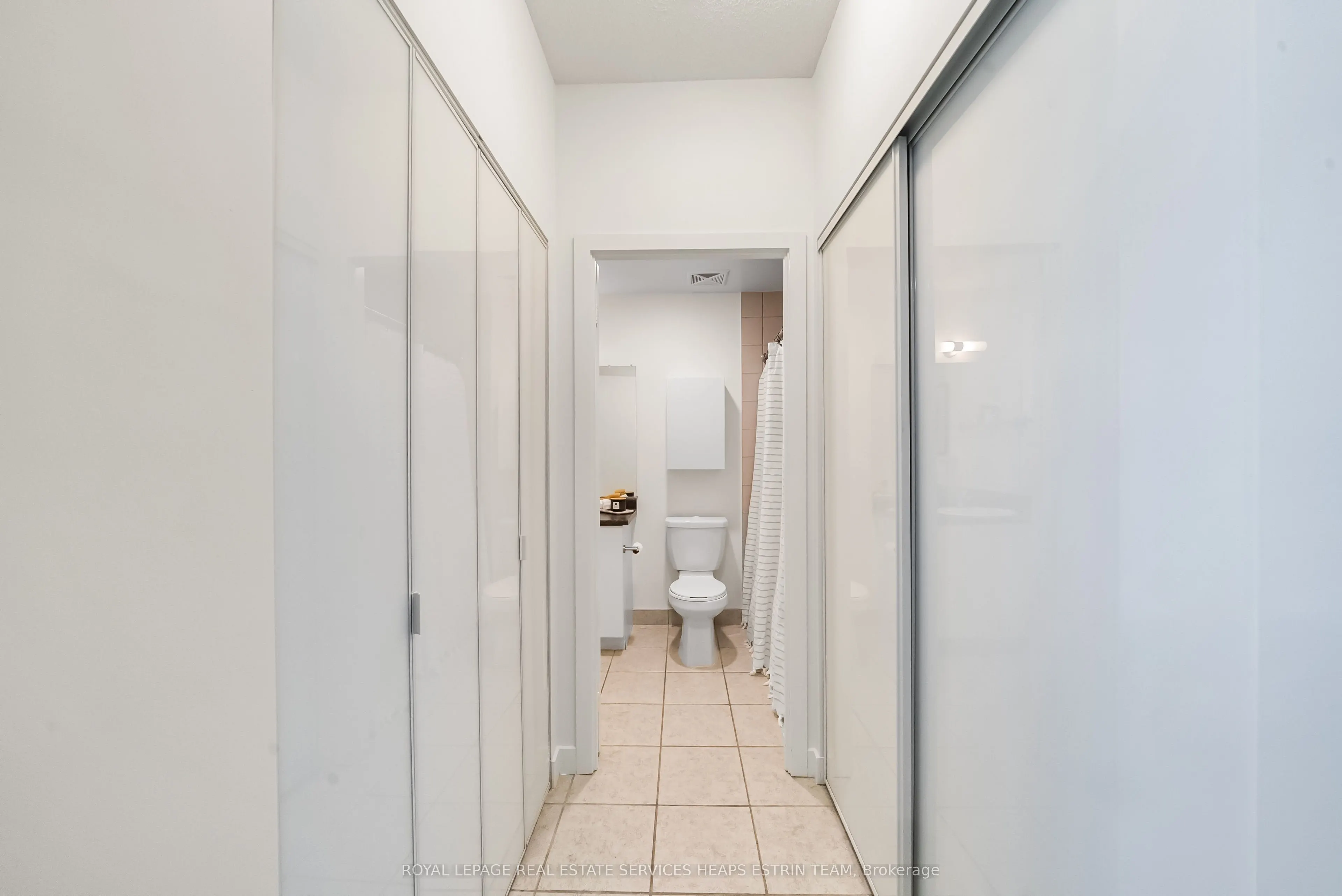 8 Trent Avenue, #1213