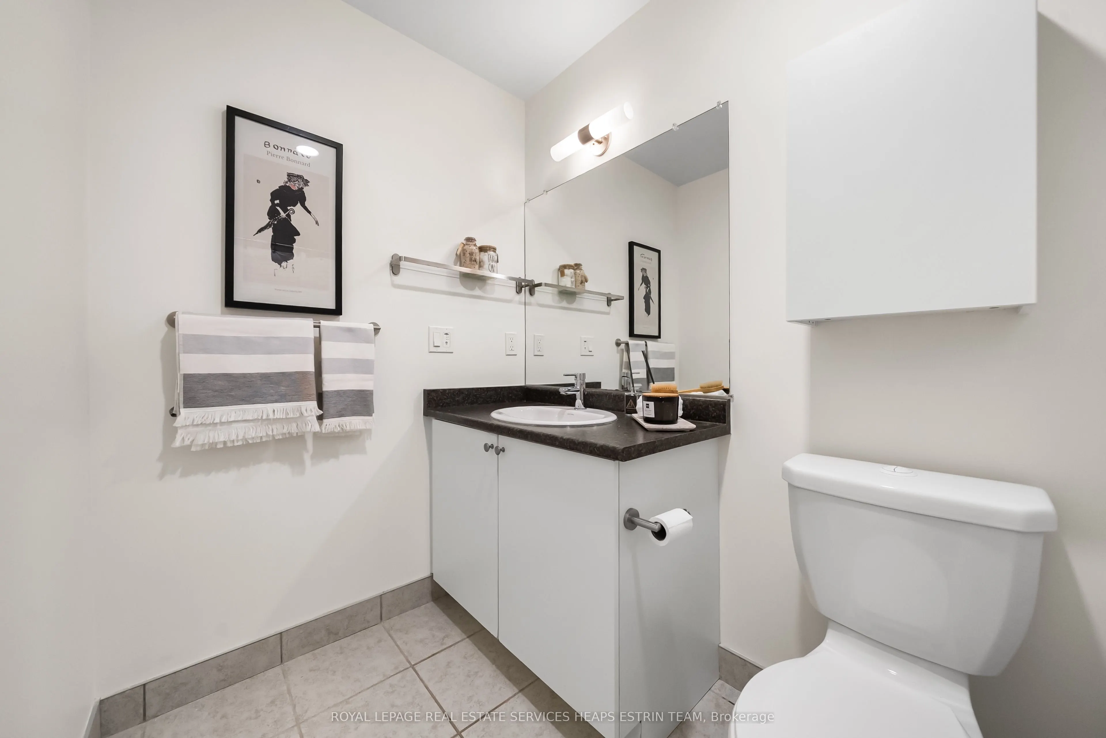 8 Trent Avenue, #1213