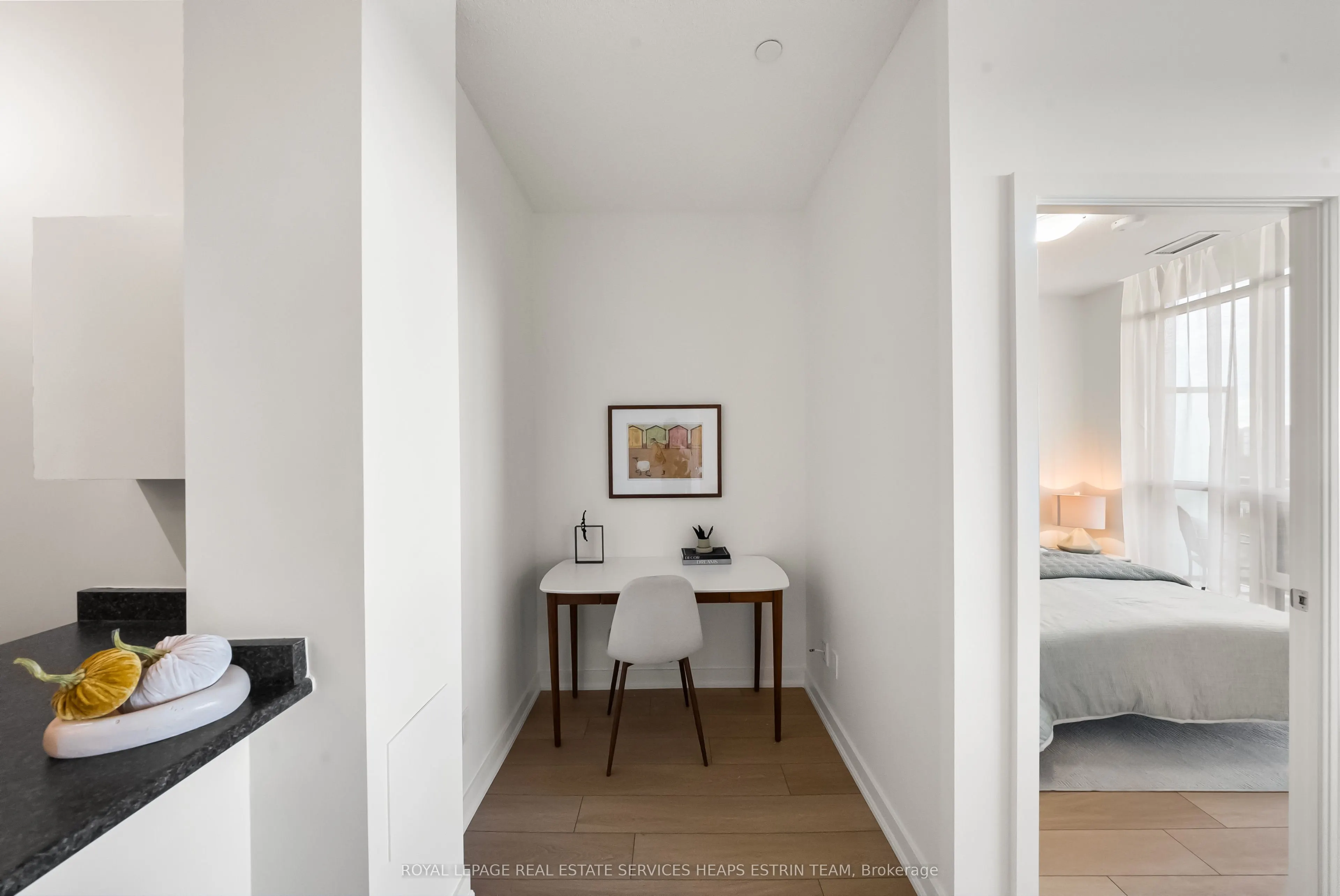 8 Trent Avenue, #1213