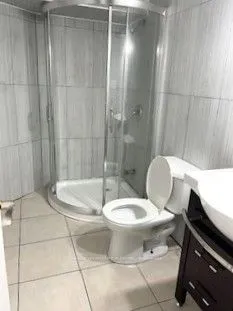 60 Broomfield Drive, #Bsmt