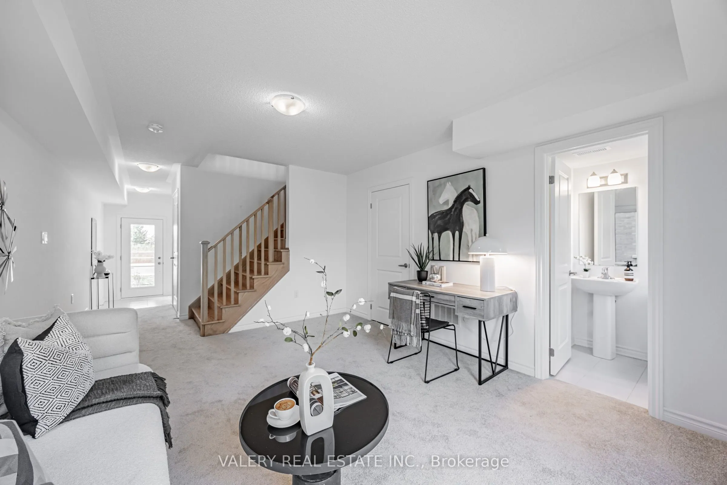 111 Pidgeon Street