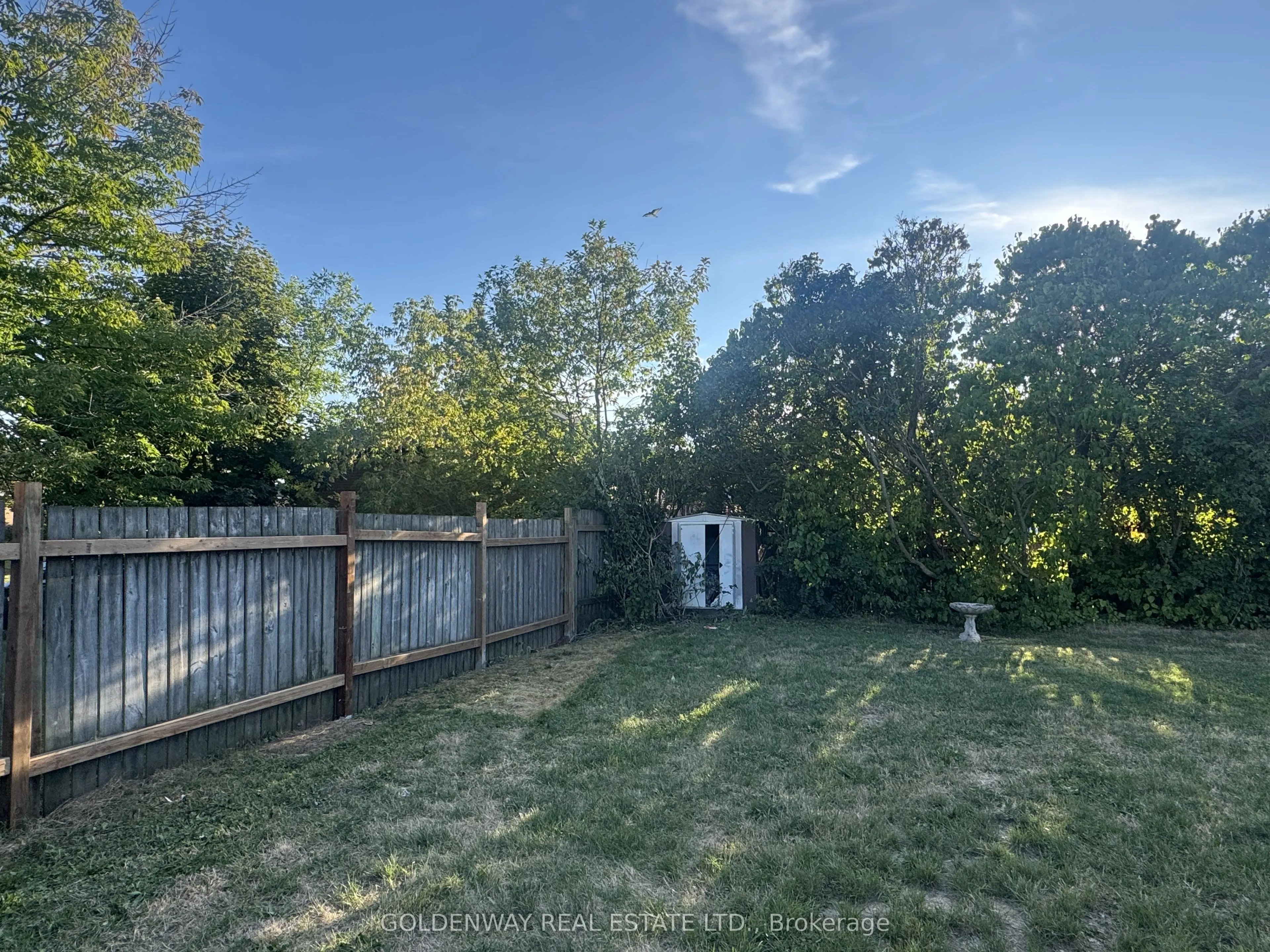 1286 Cedar Street
