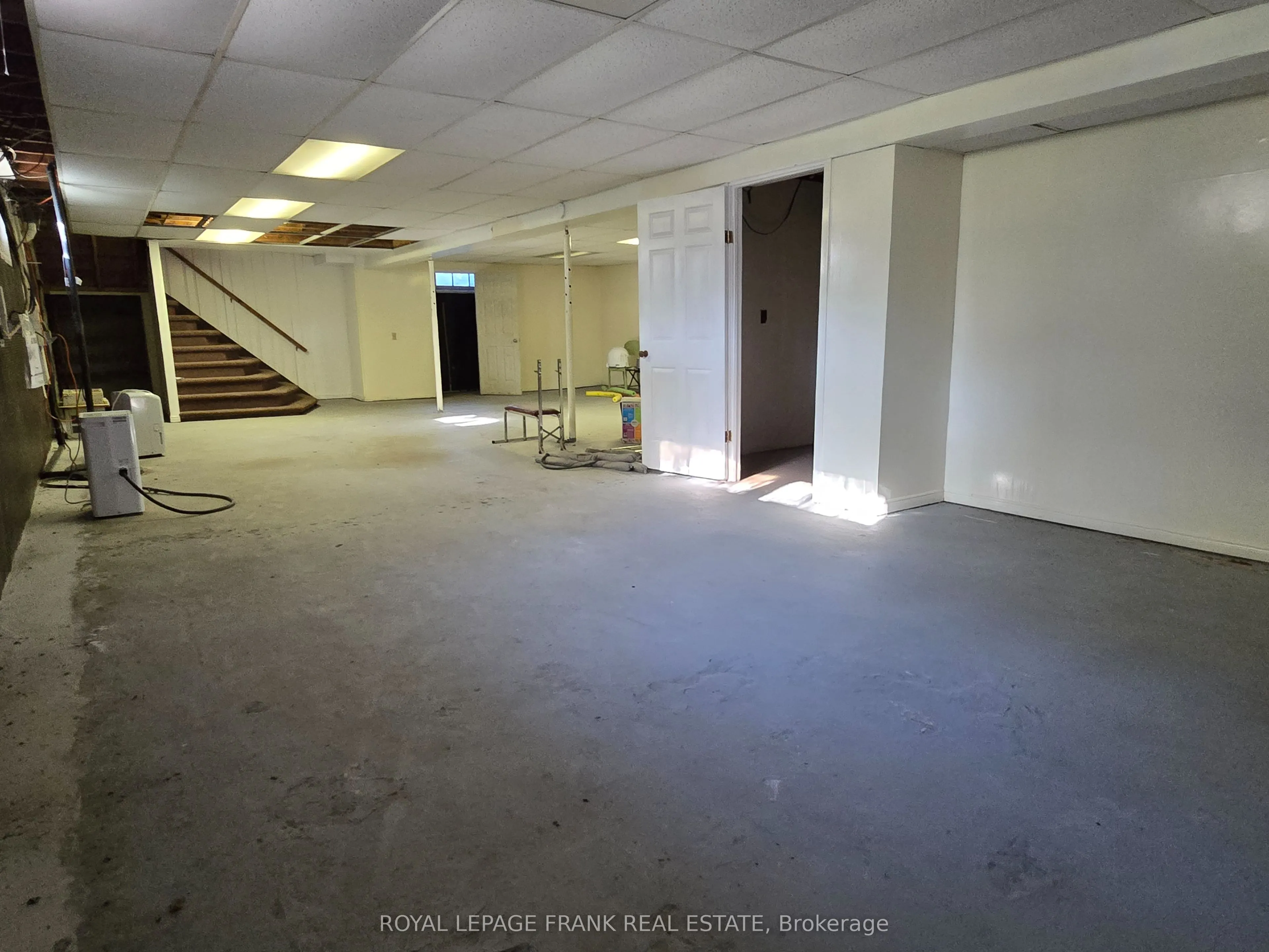 1330 Church Street