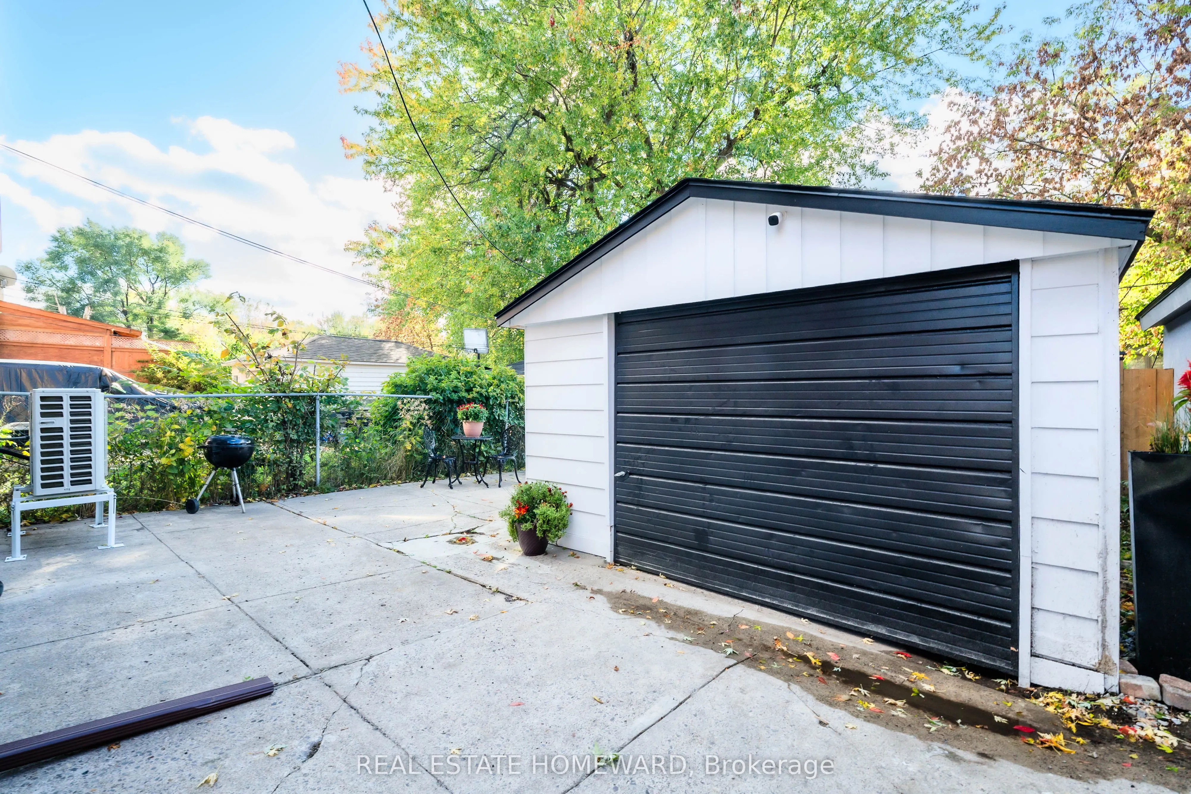 22 Rupert Street