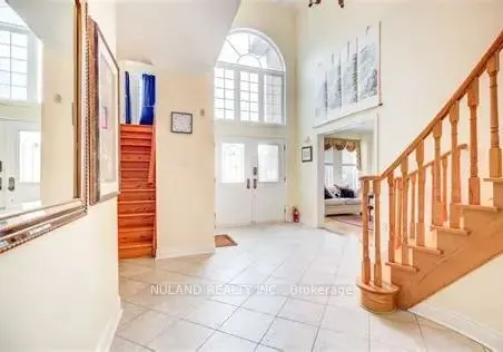 1438 Rosebank Road