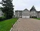 1438 Rosebank Road