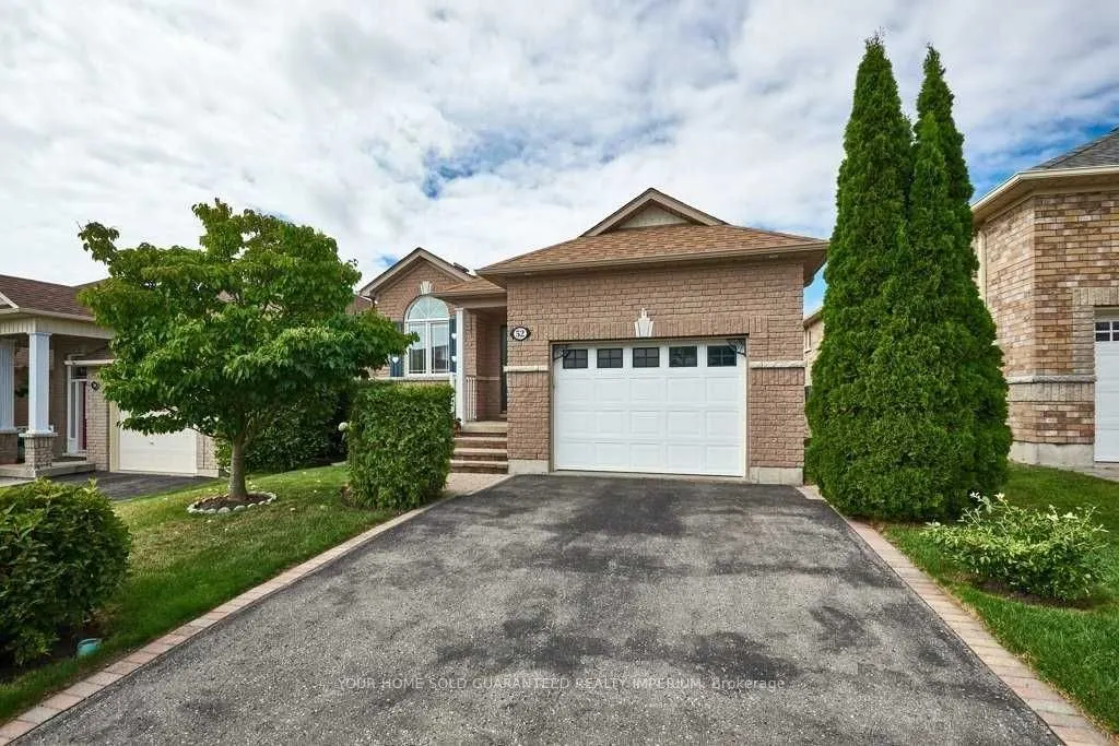 52 Fenning Drive
