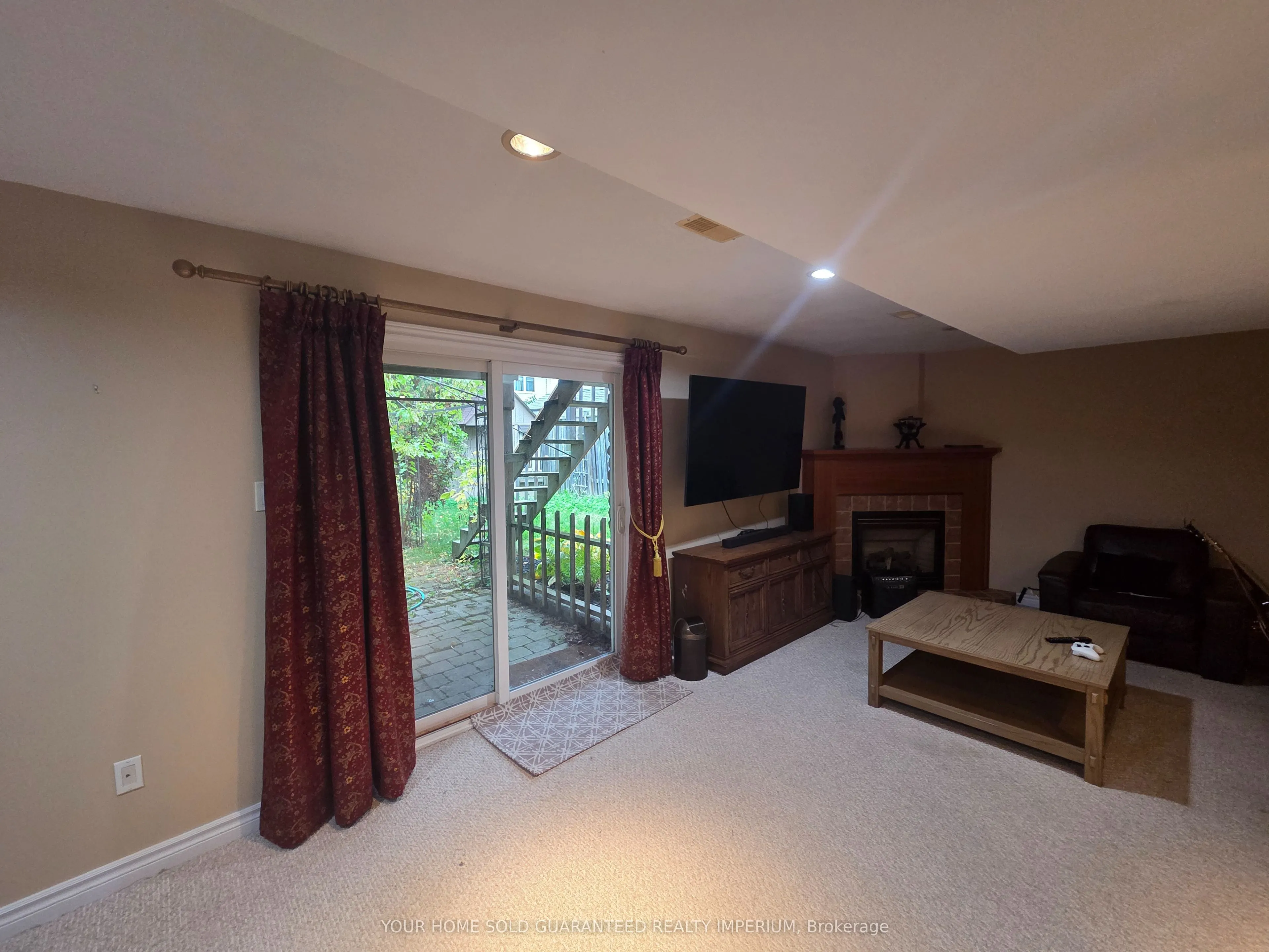 52 Fenning Drive