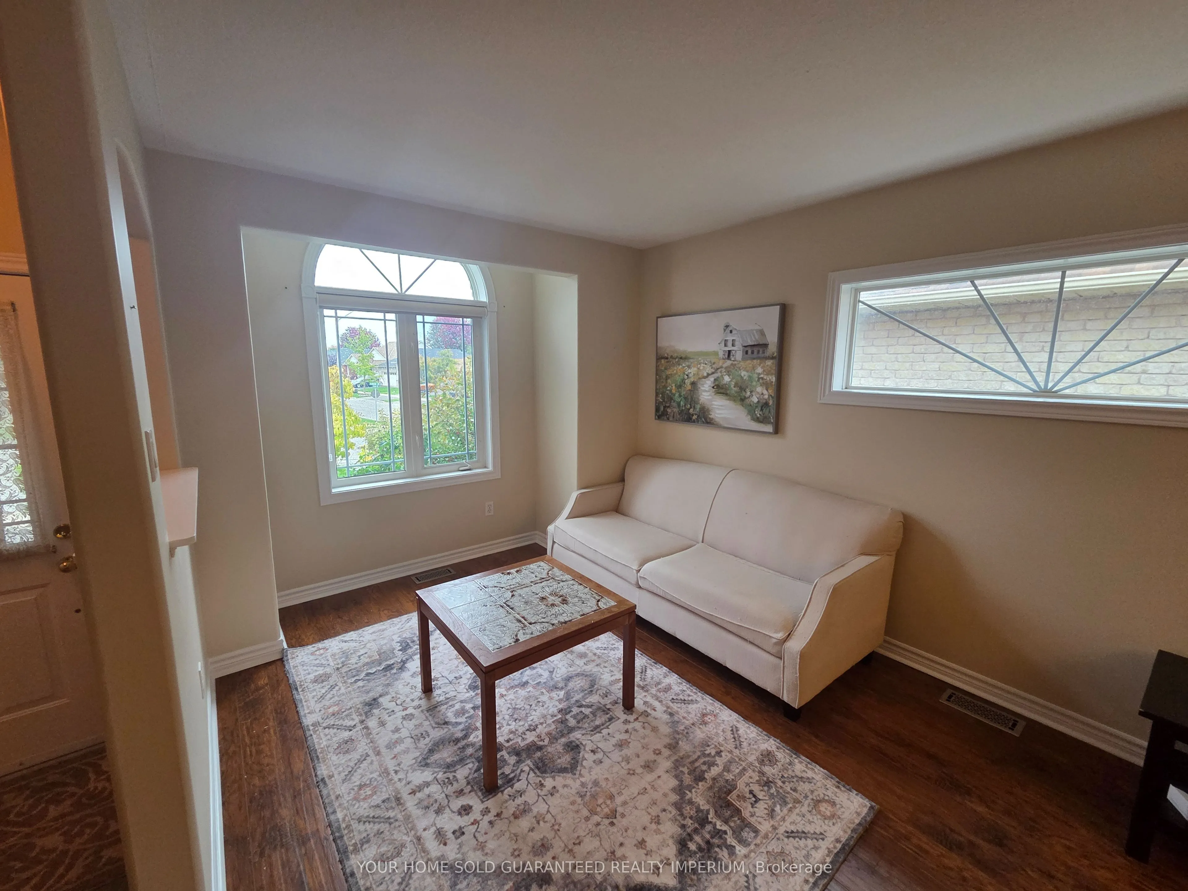 52 Fenning Drive