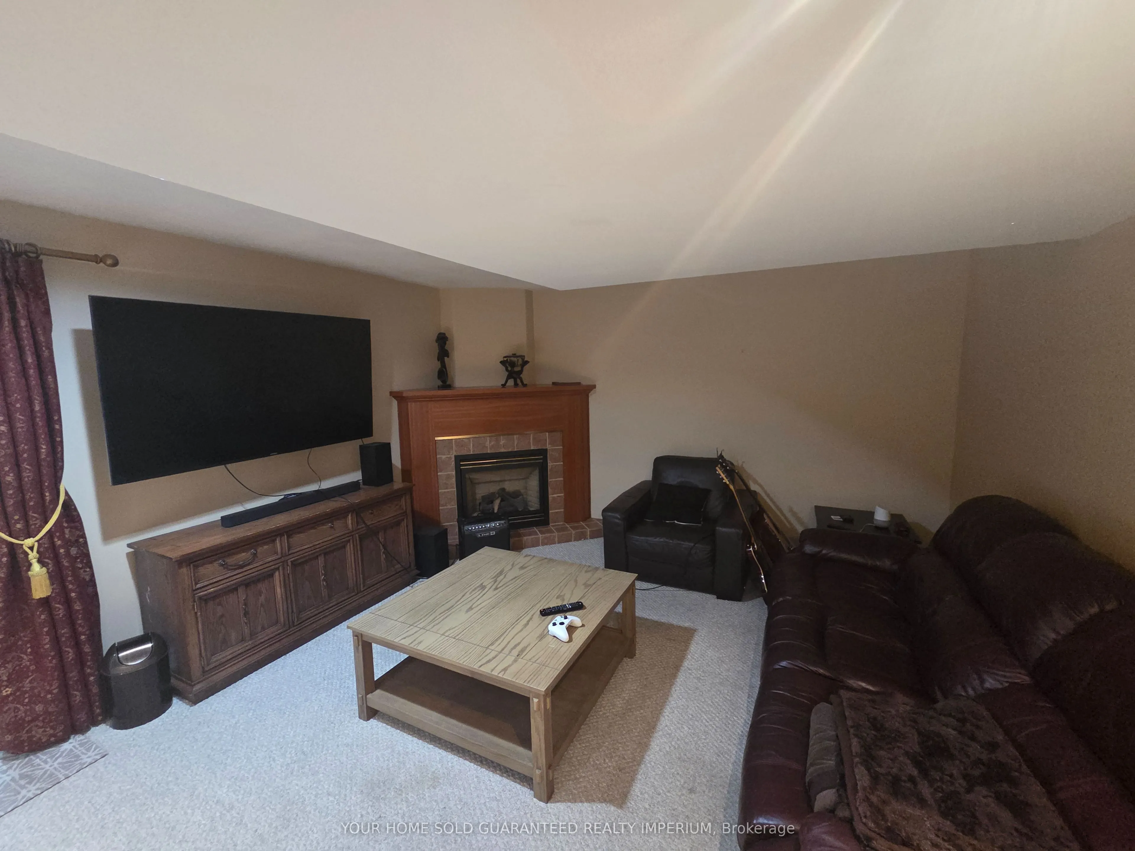 52 Fenning Drive