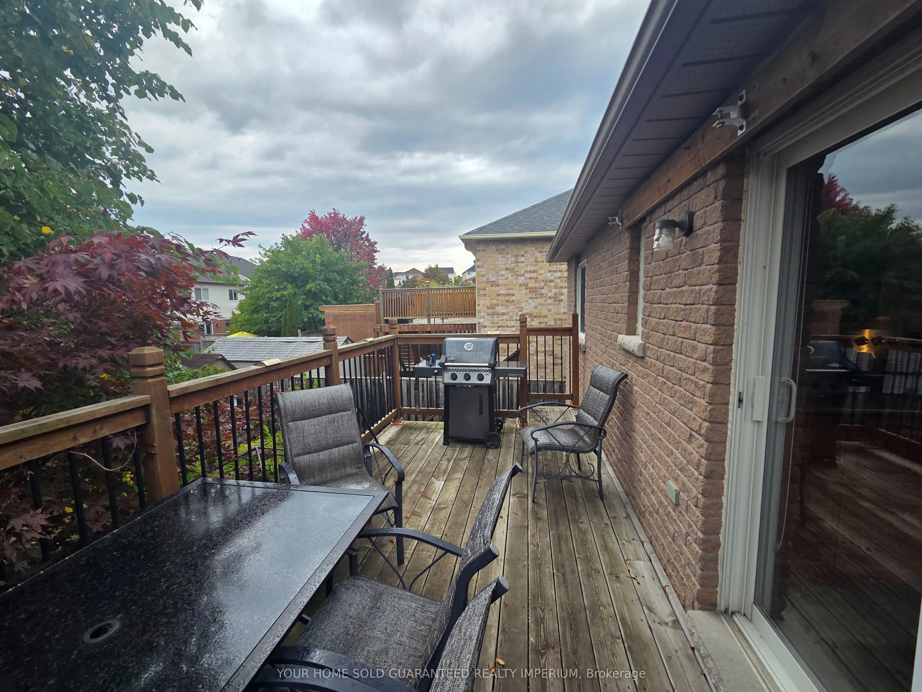 52 Fenning Drive