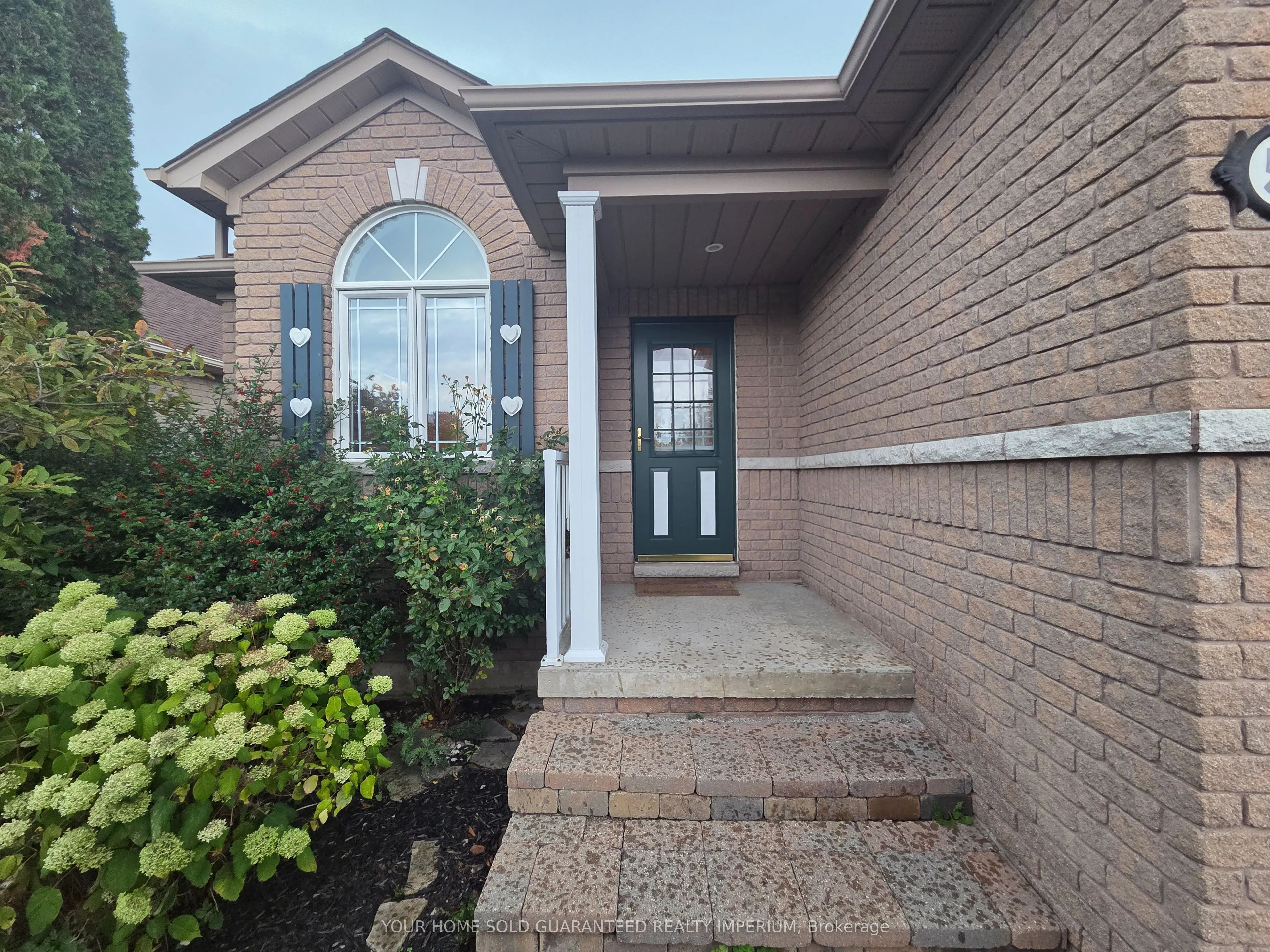 52 Fenning Drive