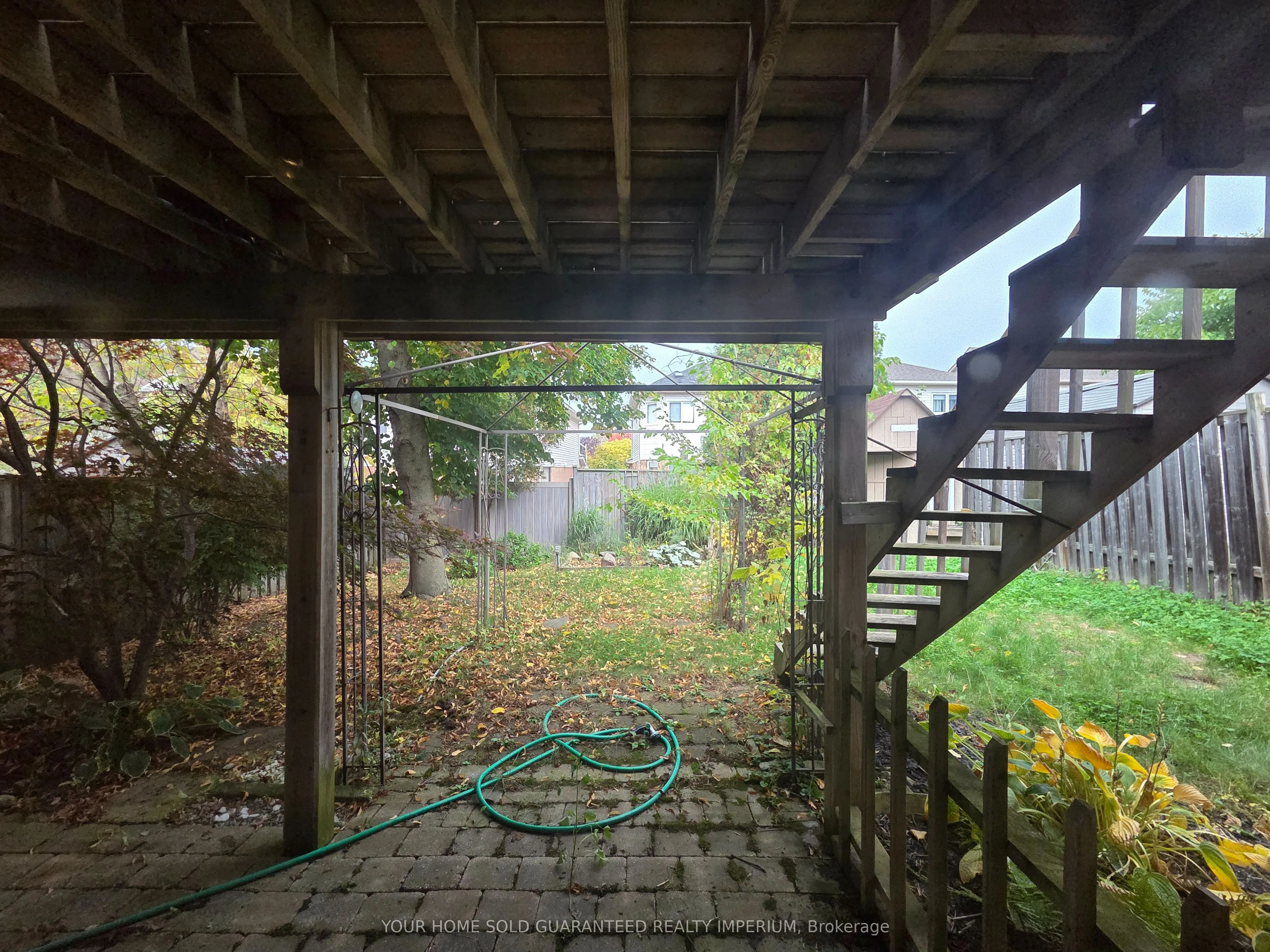 52 Fenning Drive