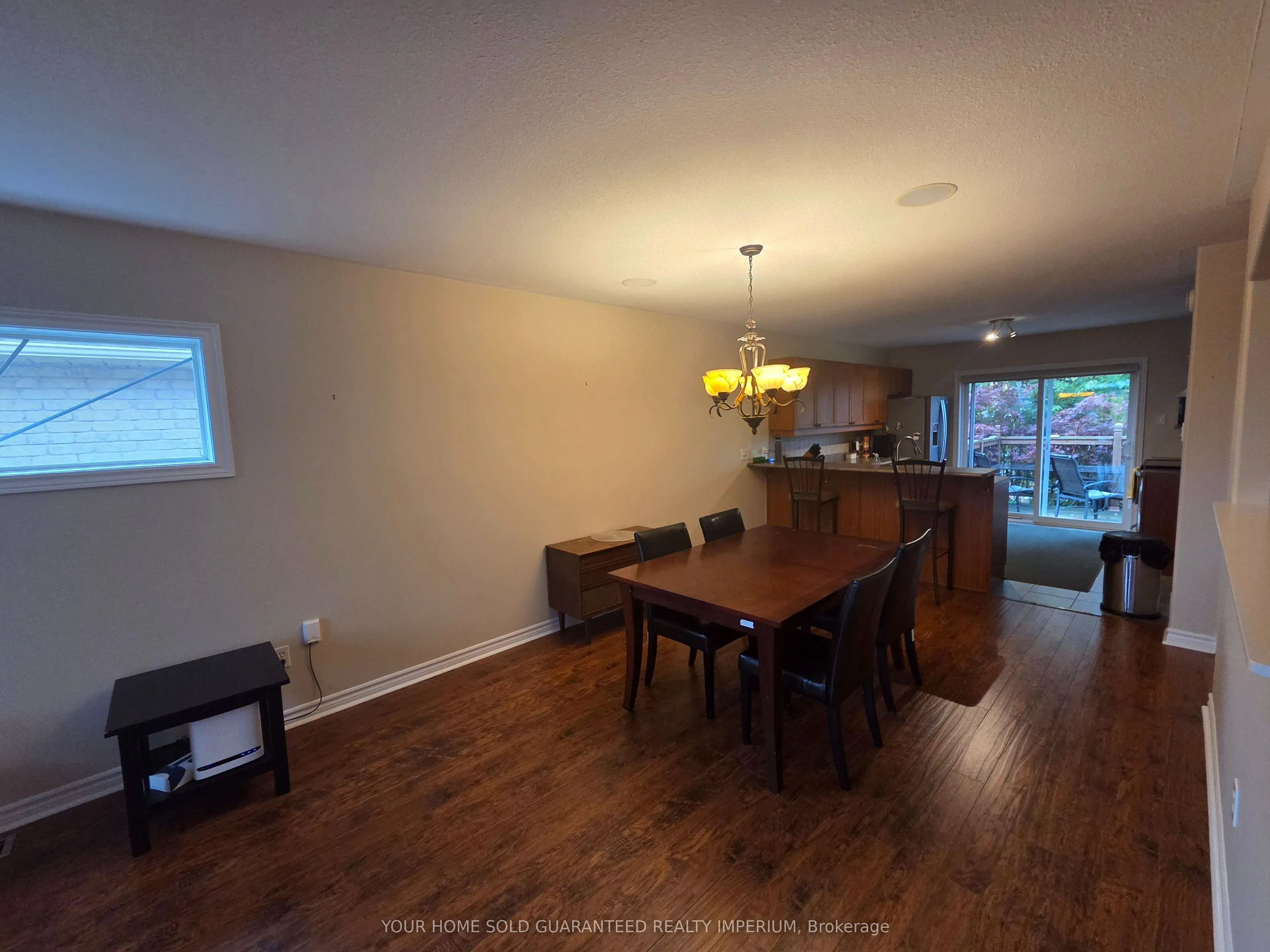 52 Fenning Drive