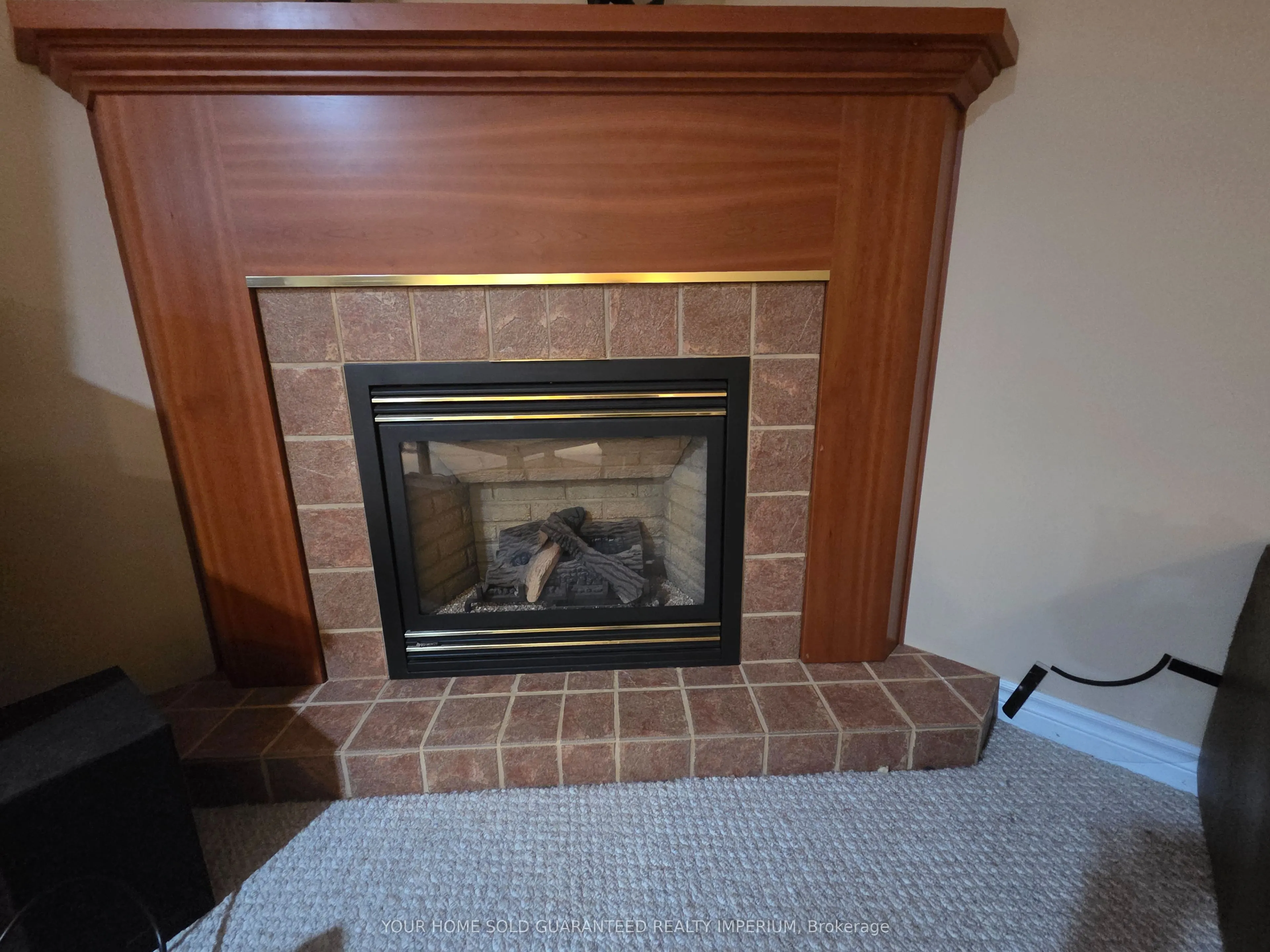 52 Fenning Drive