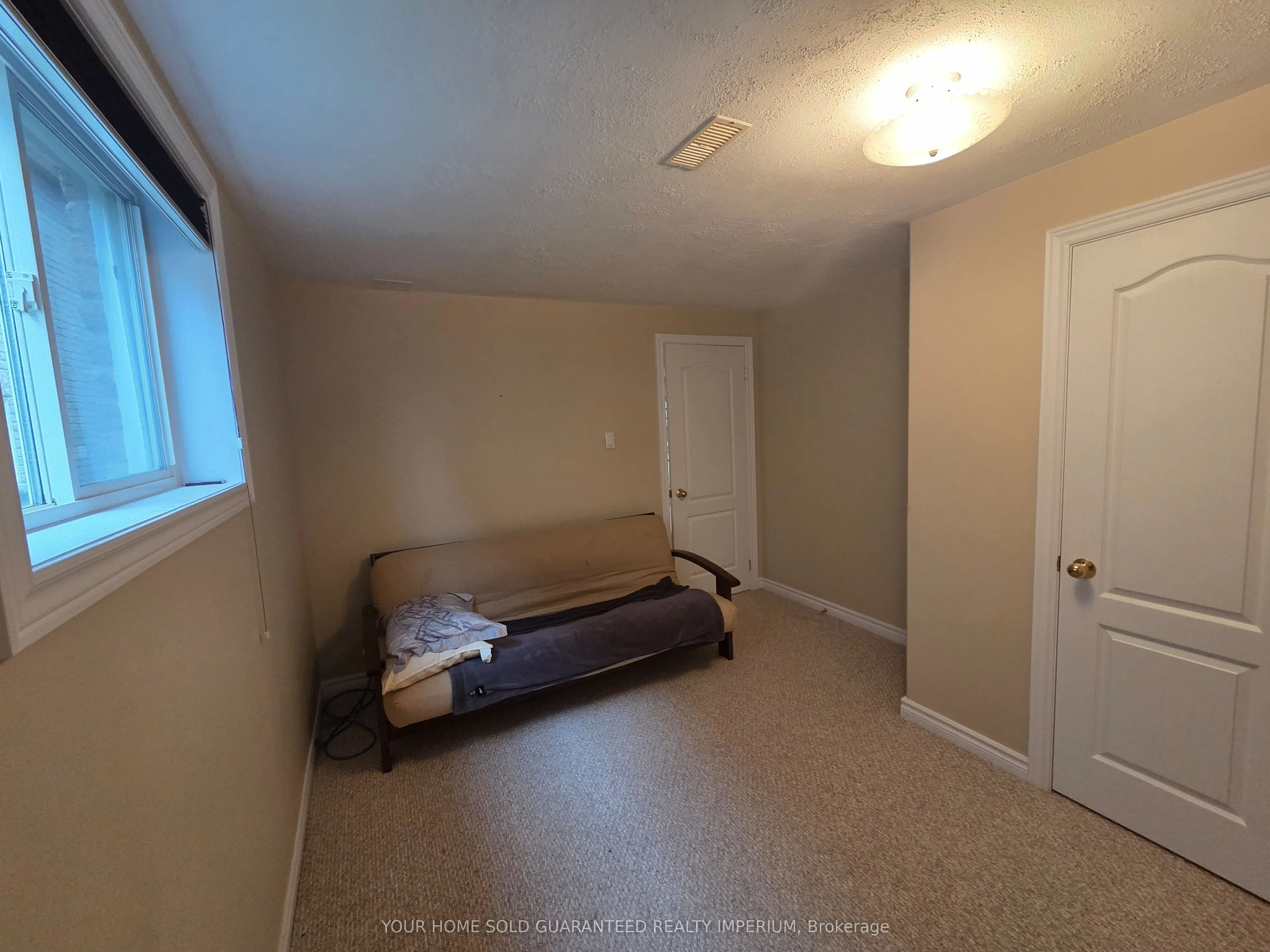 52 Fenning Drive