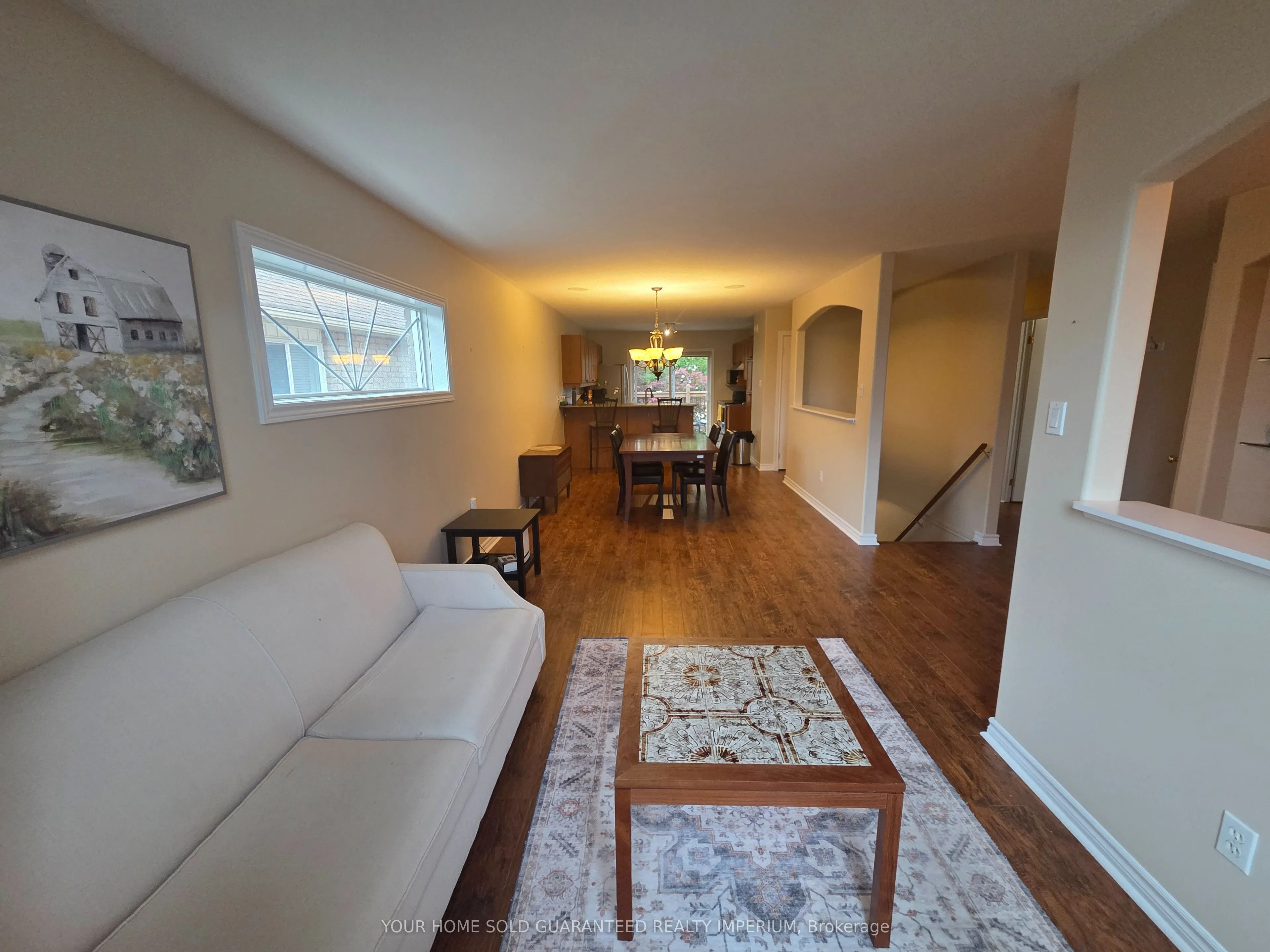 52 Fenning Drive