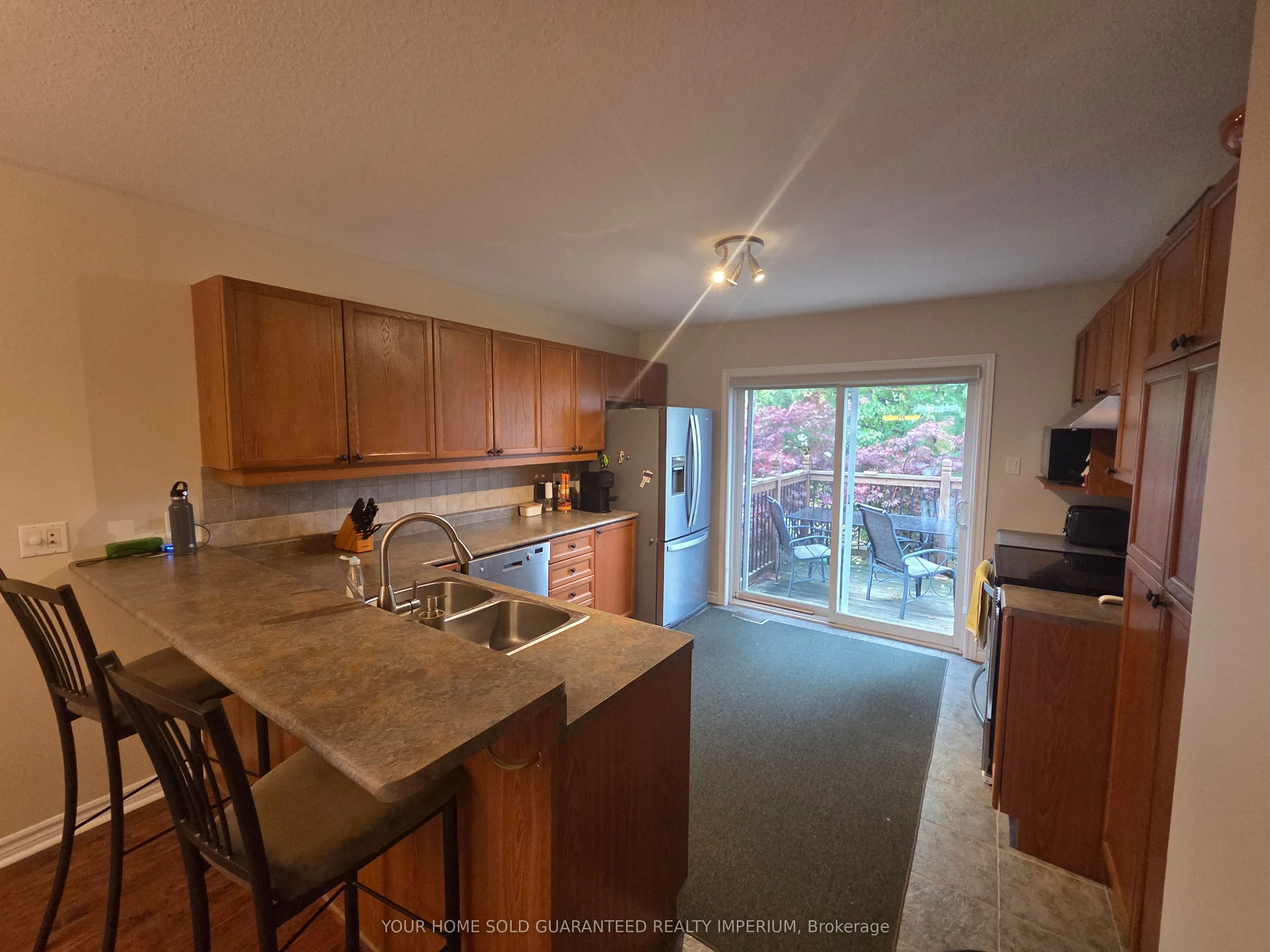 52 Fenning Drive