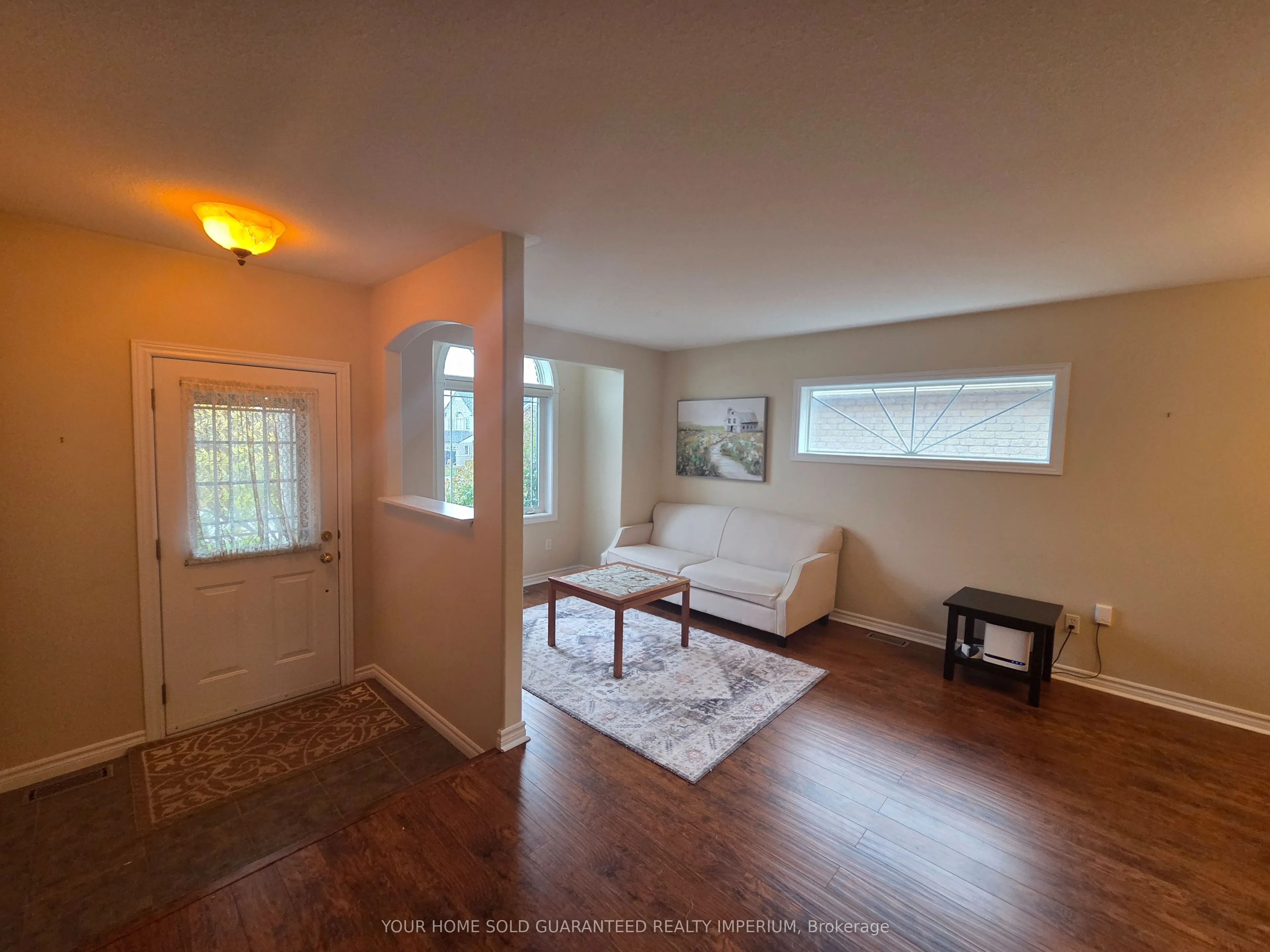 52 Fenning Drive