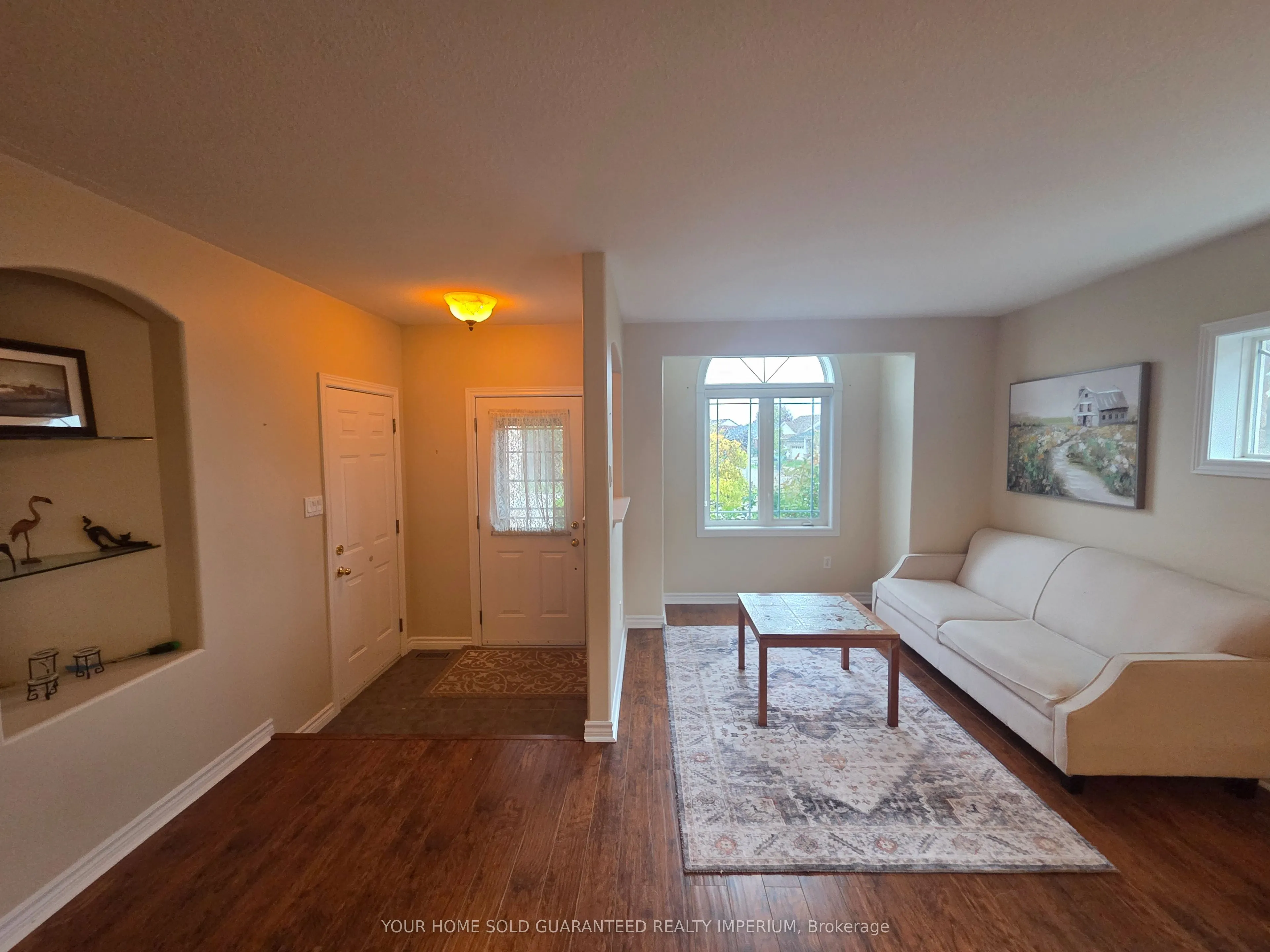 52 Fenning Drive