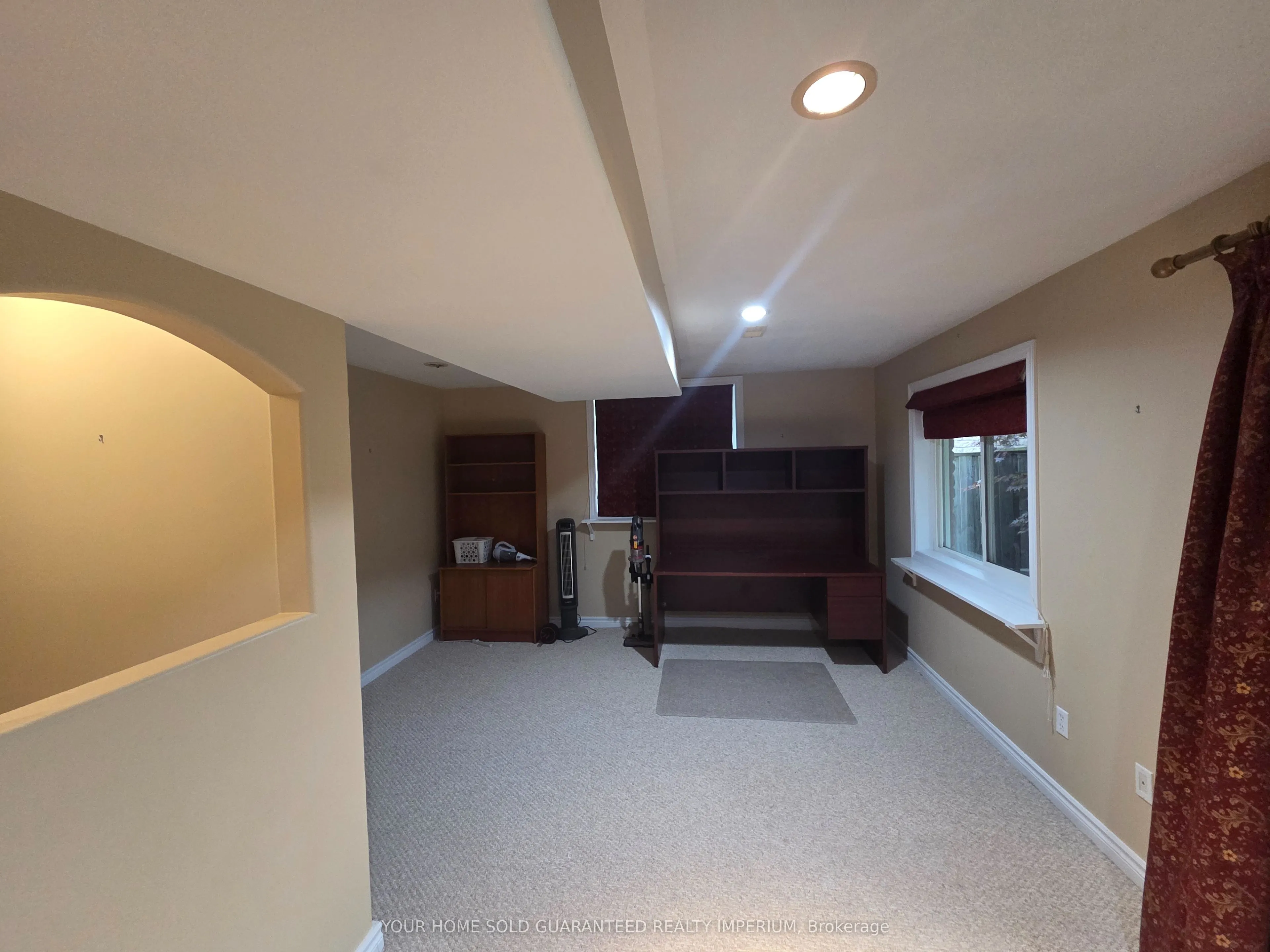 52 Fenning Drive