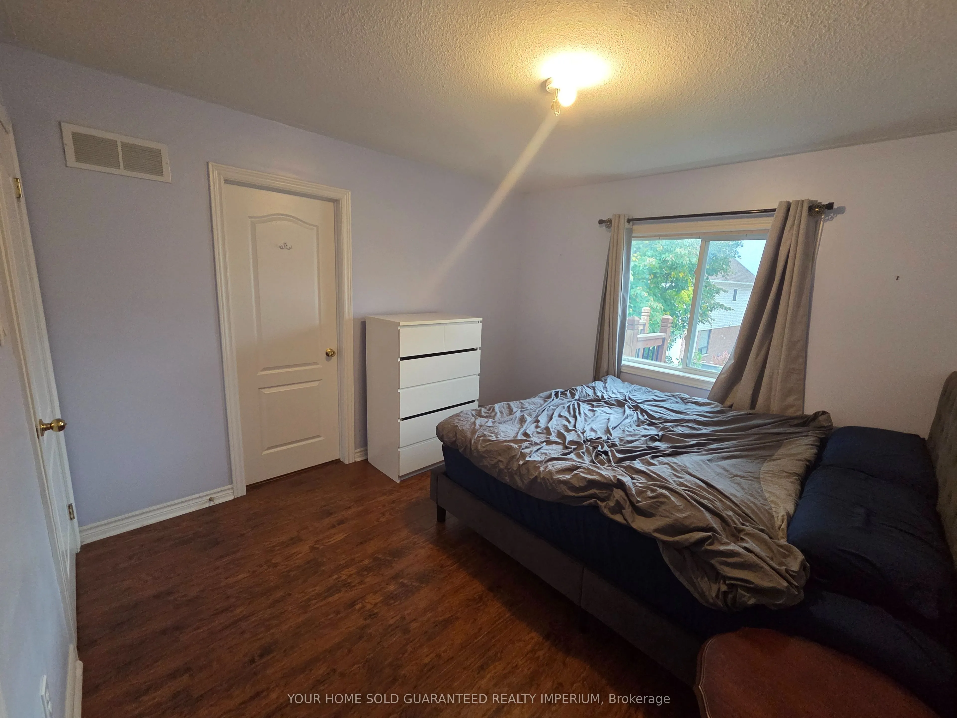 52 Fenning Drive