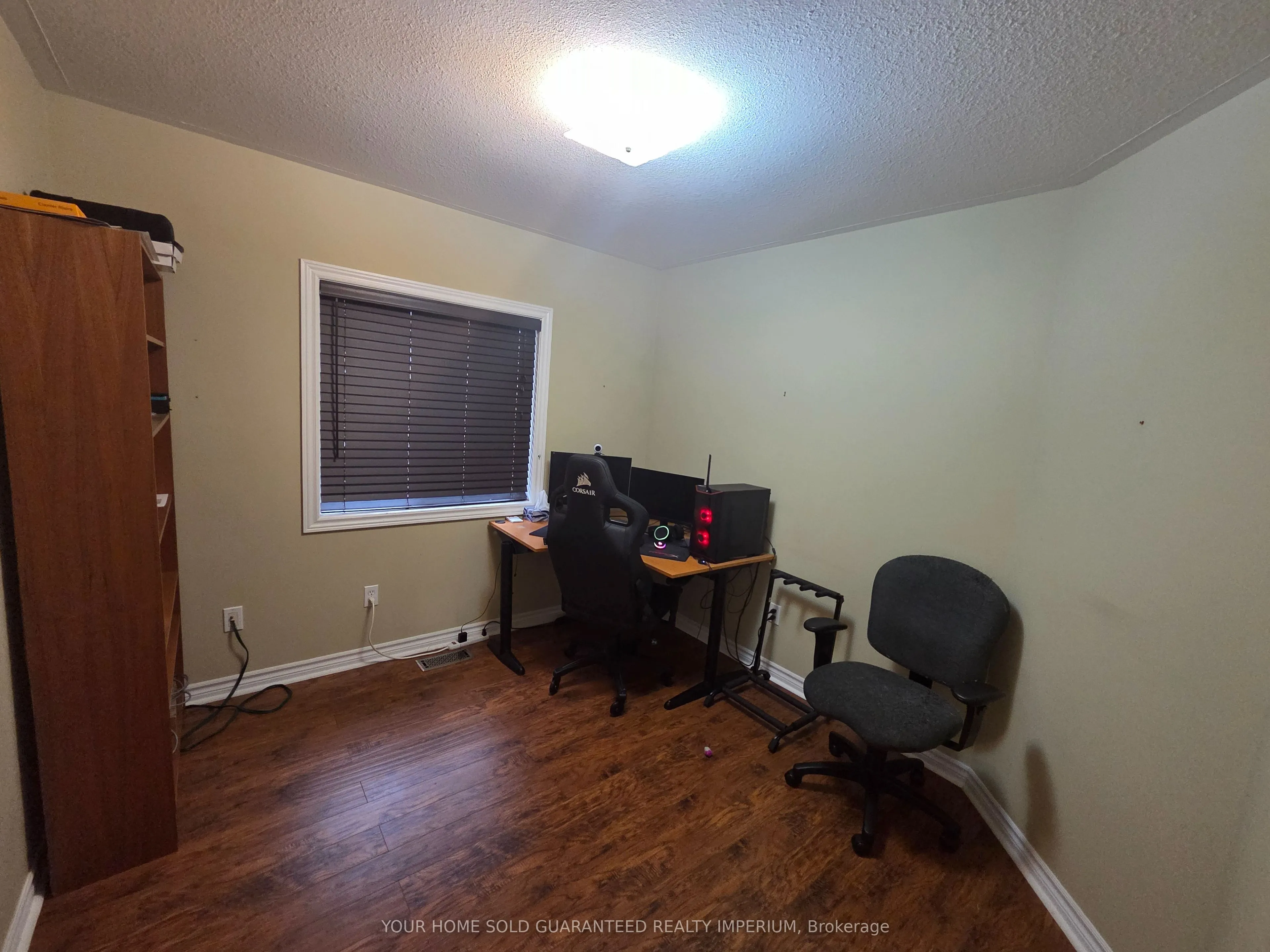 52 Fenning Drive