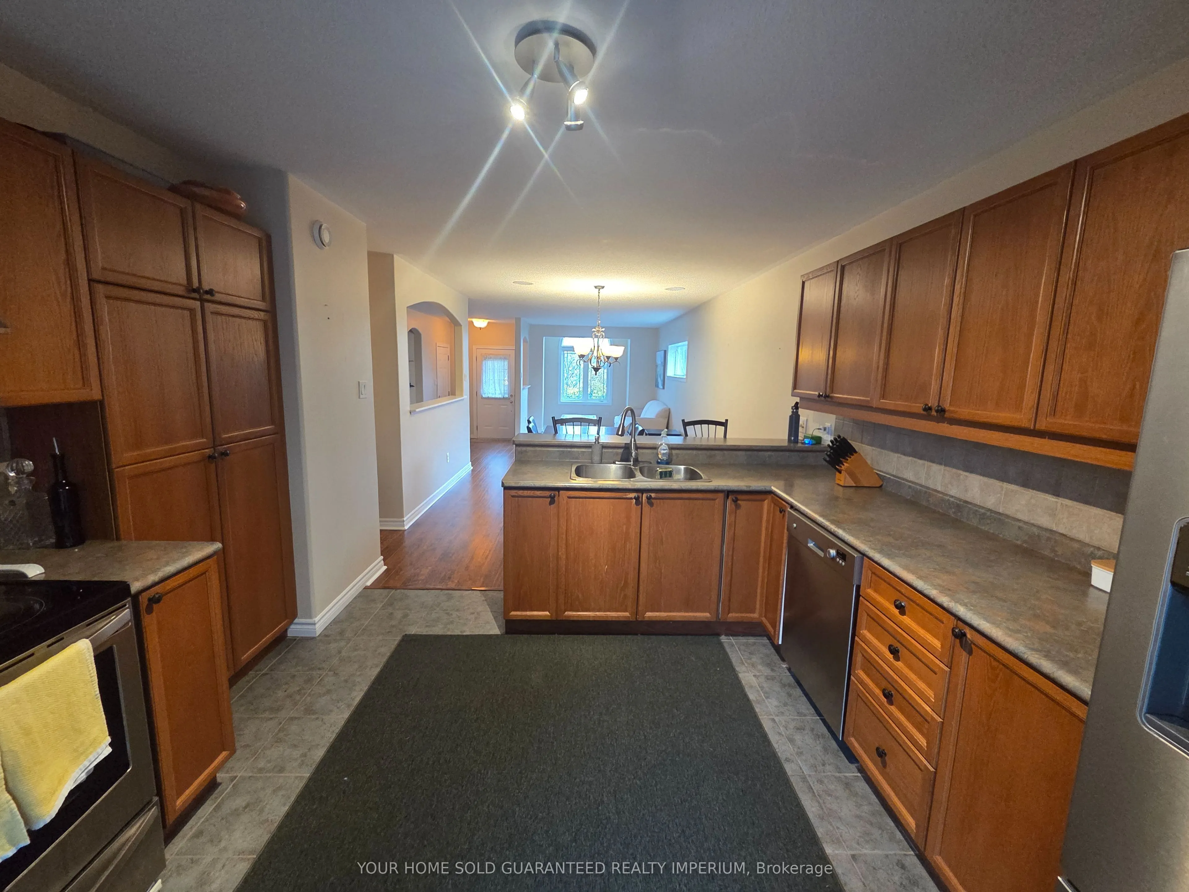 52 Fenning Drive