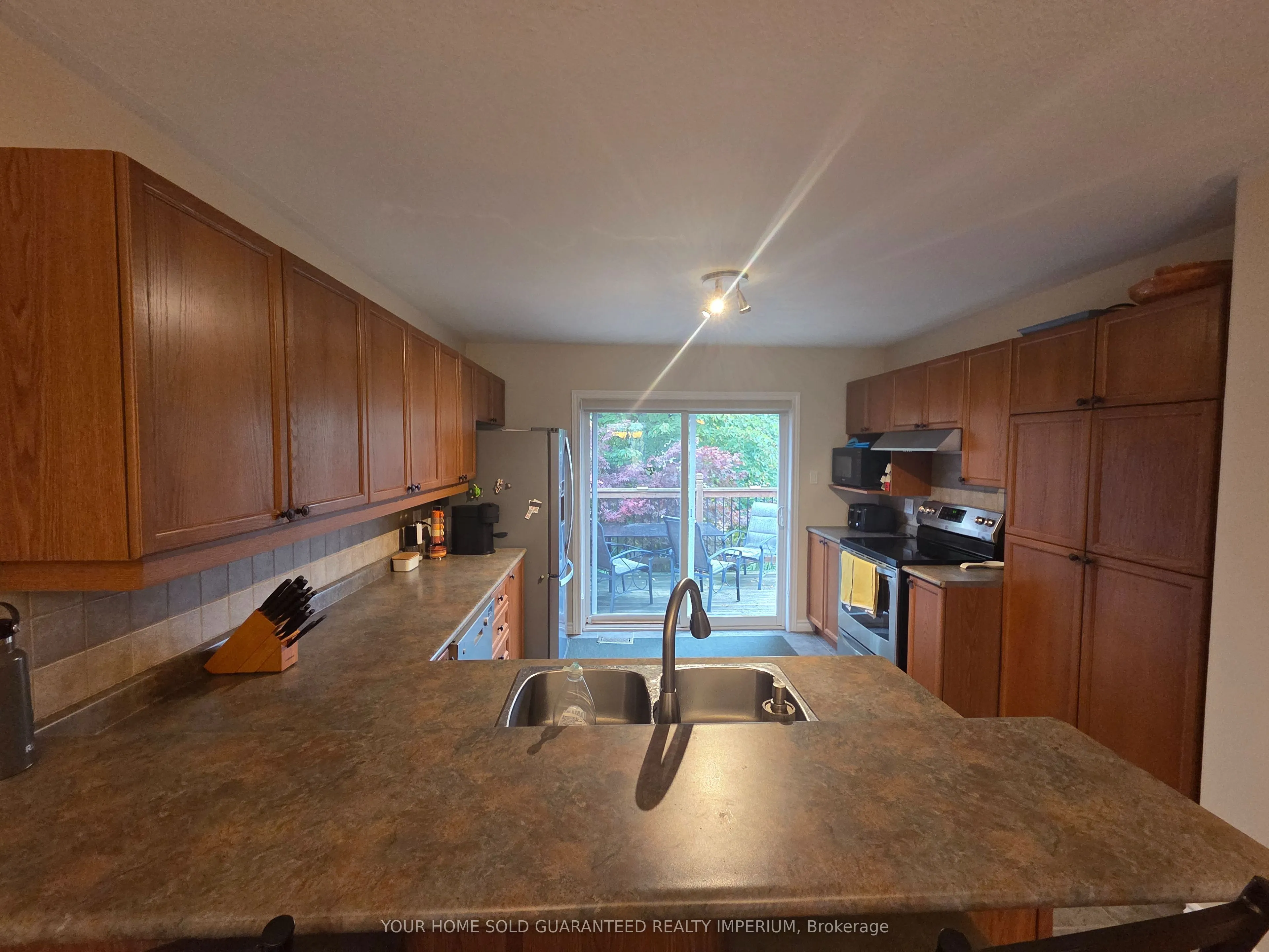 52 Fenning Drive