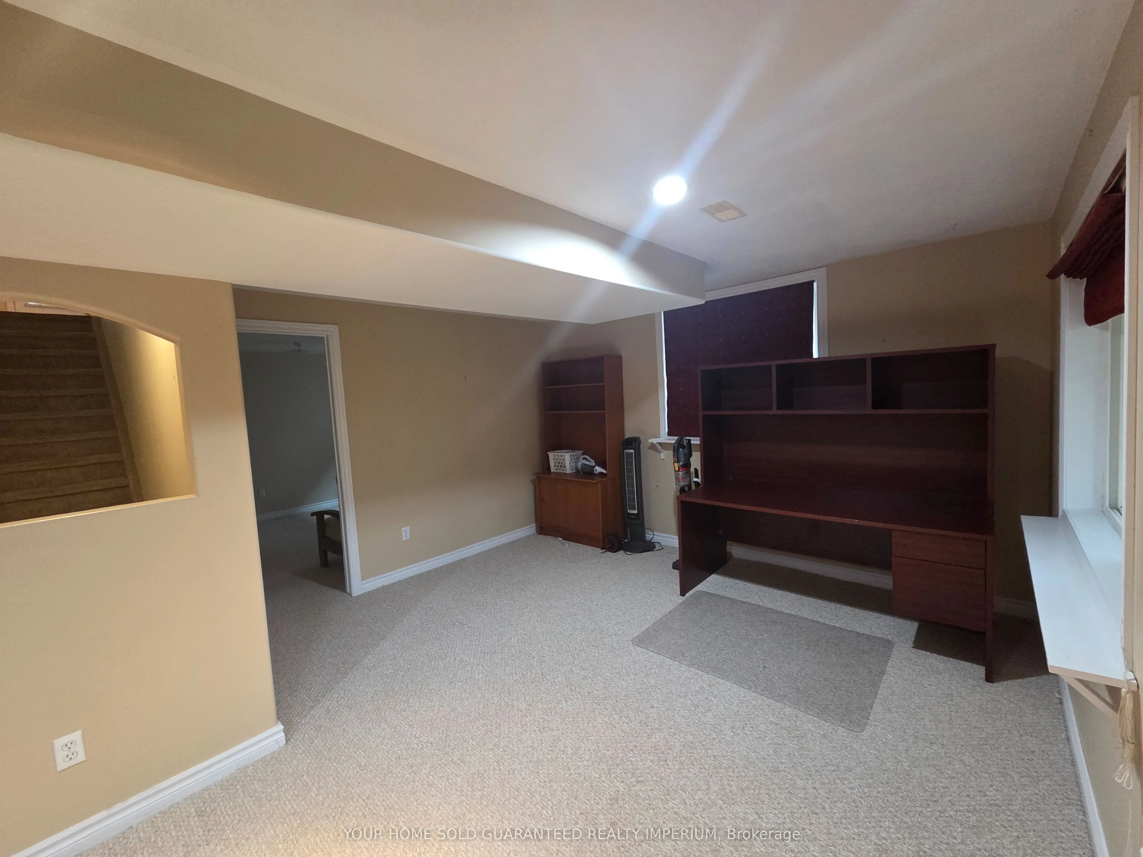 52 Fenning Drive