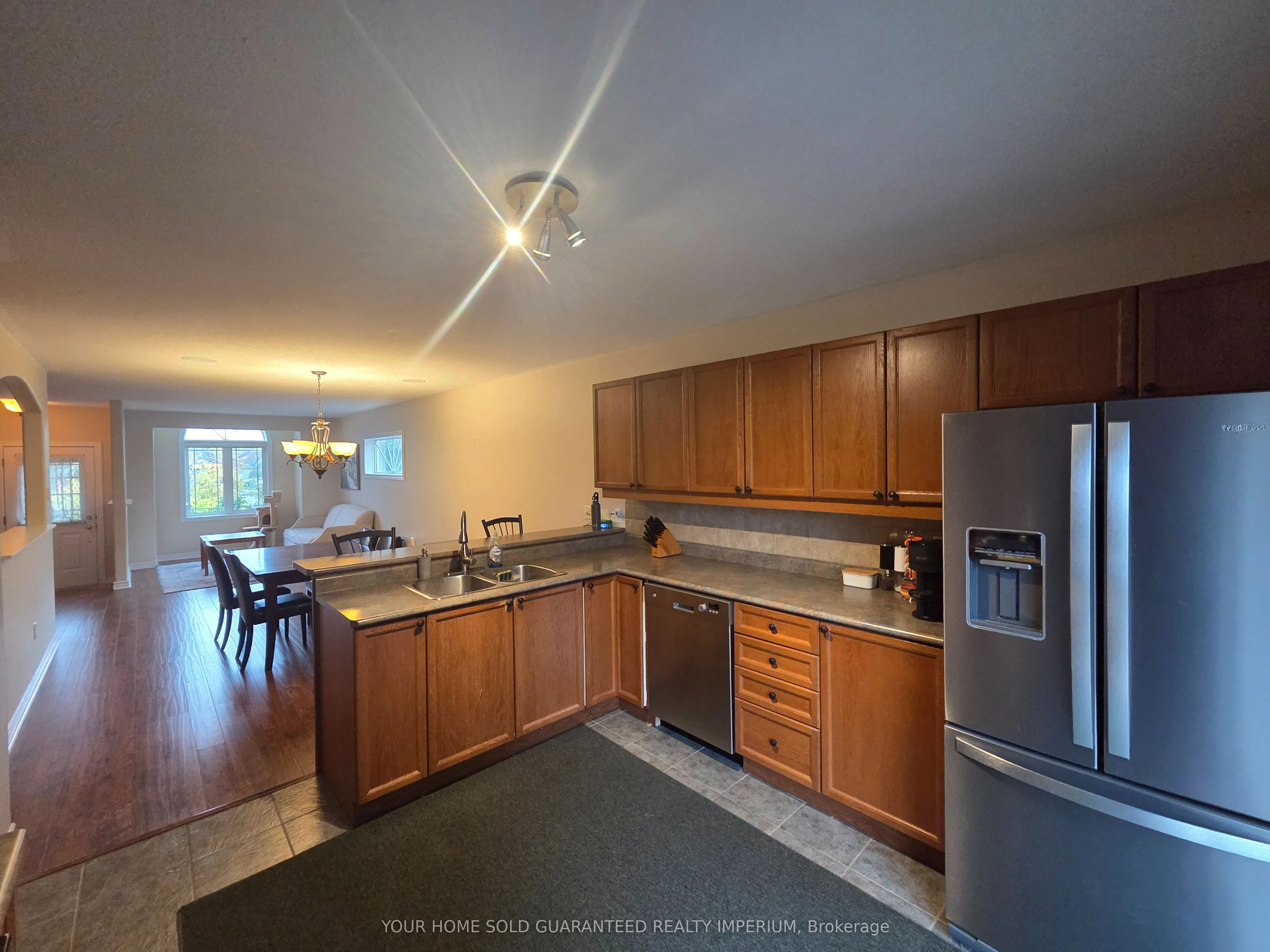 52 Fenning Drive