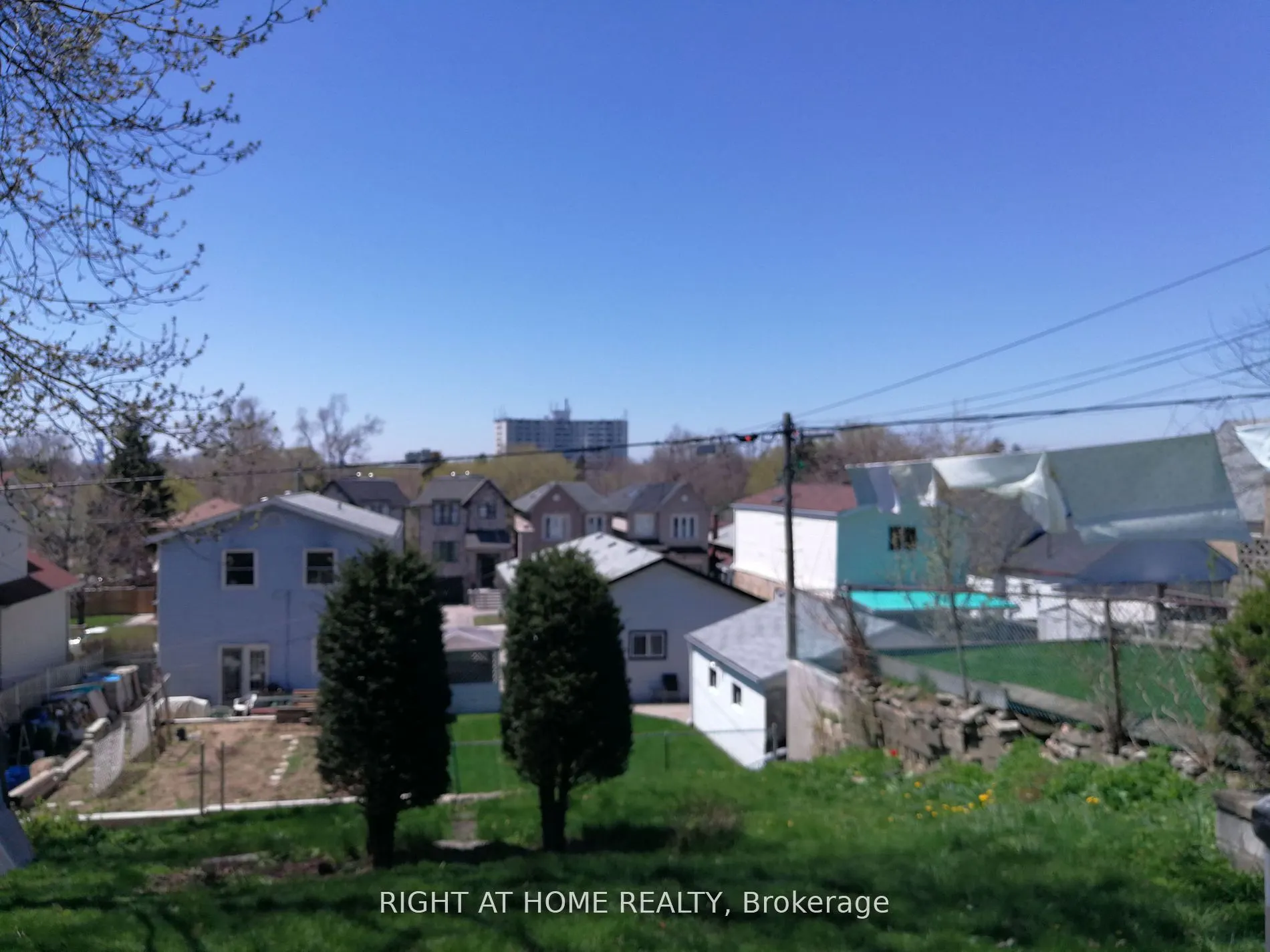78 Maybourne Avenue